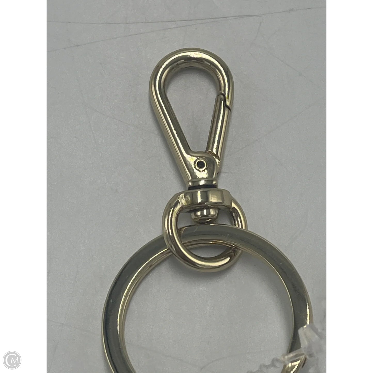 Key Chain Designer By Kate Spade