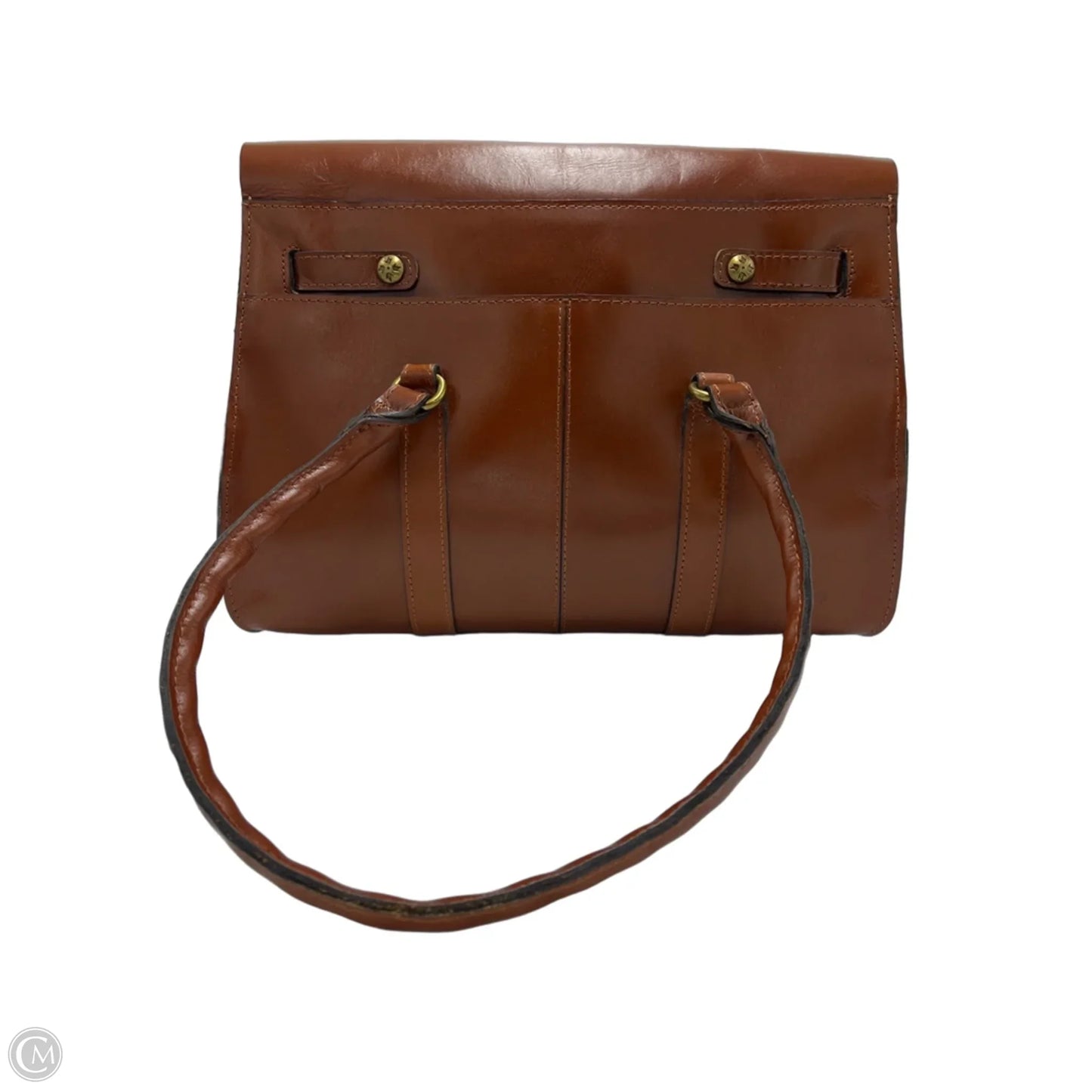 Handbag Designer By Patricia Nash