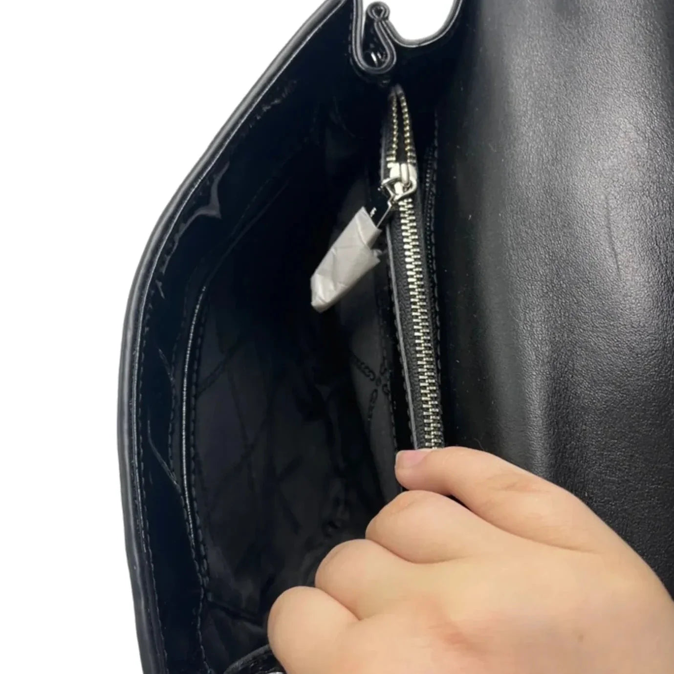Like New! Crossbody Designer By Michael Kors