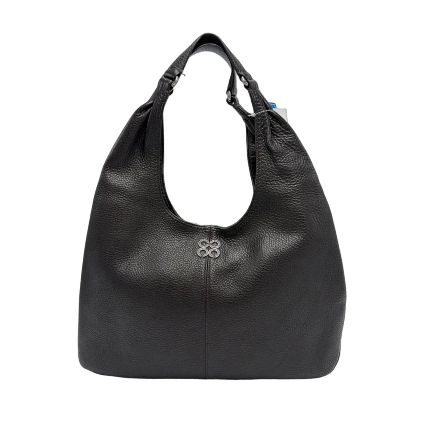 Handbag Designer By Coach