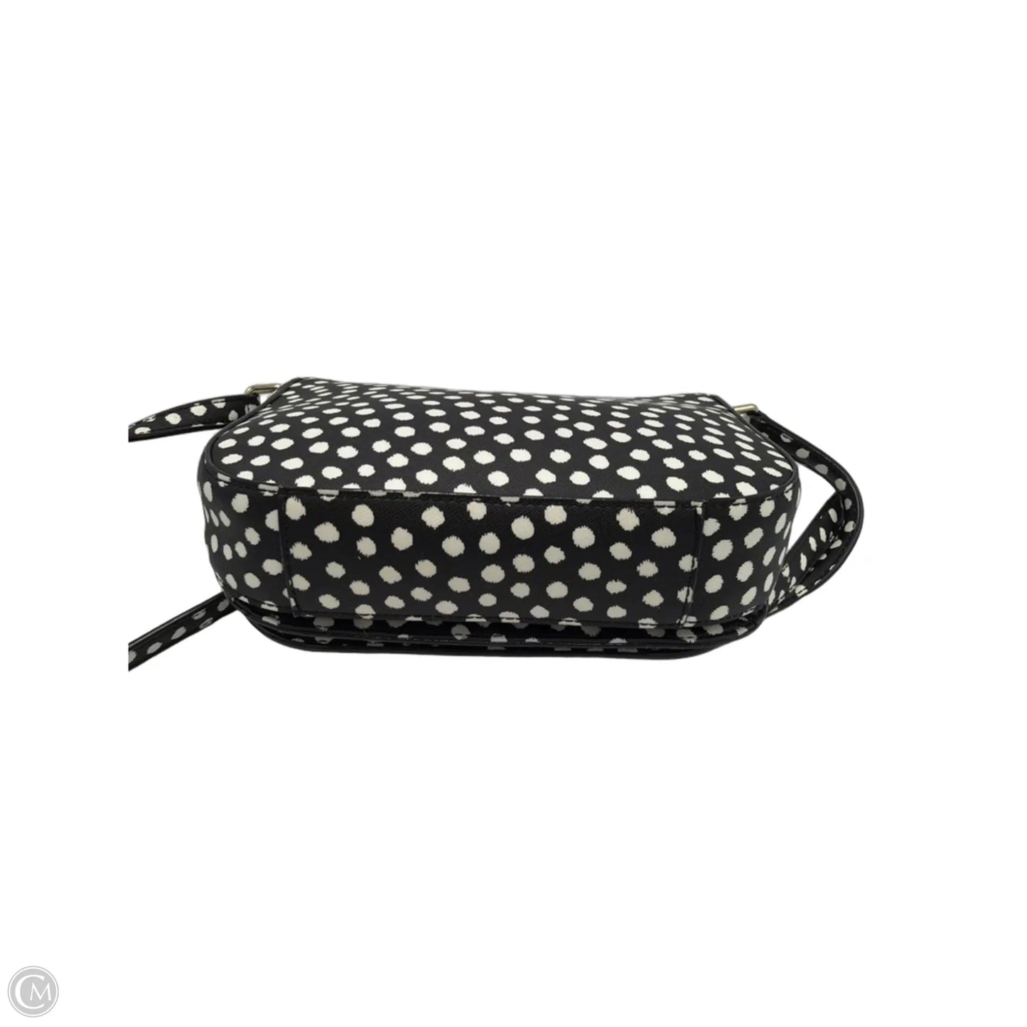 Crossbody Designer By Kate Spade, Size: Small