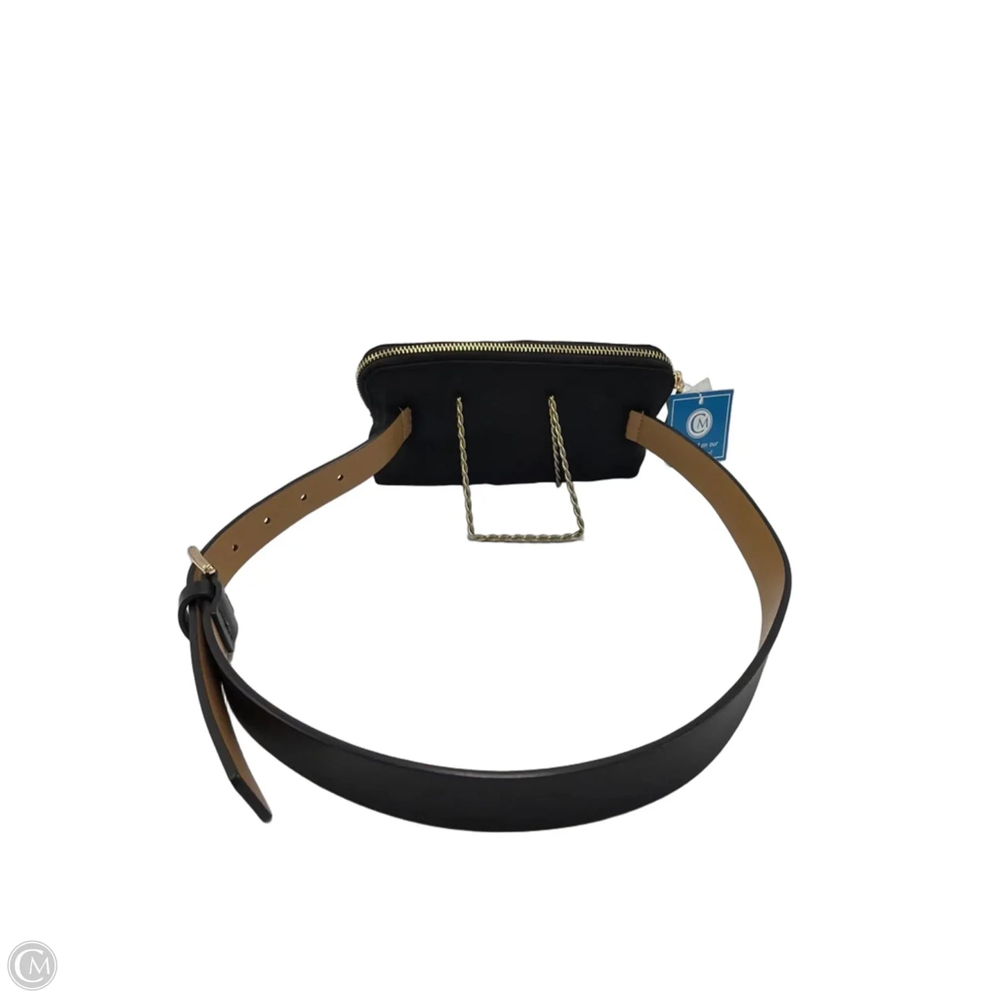 Belt Bag Designer By Kate Spade, Size: Small