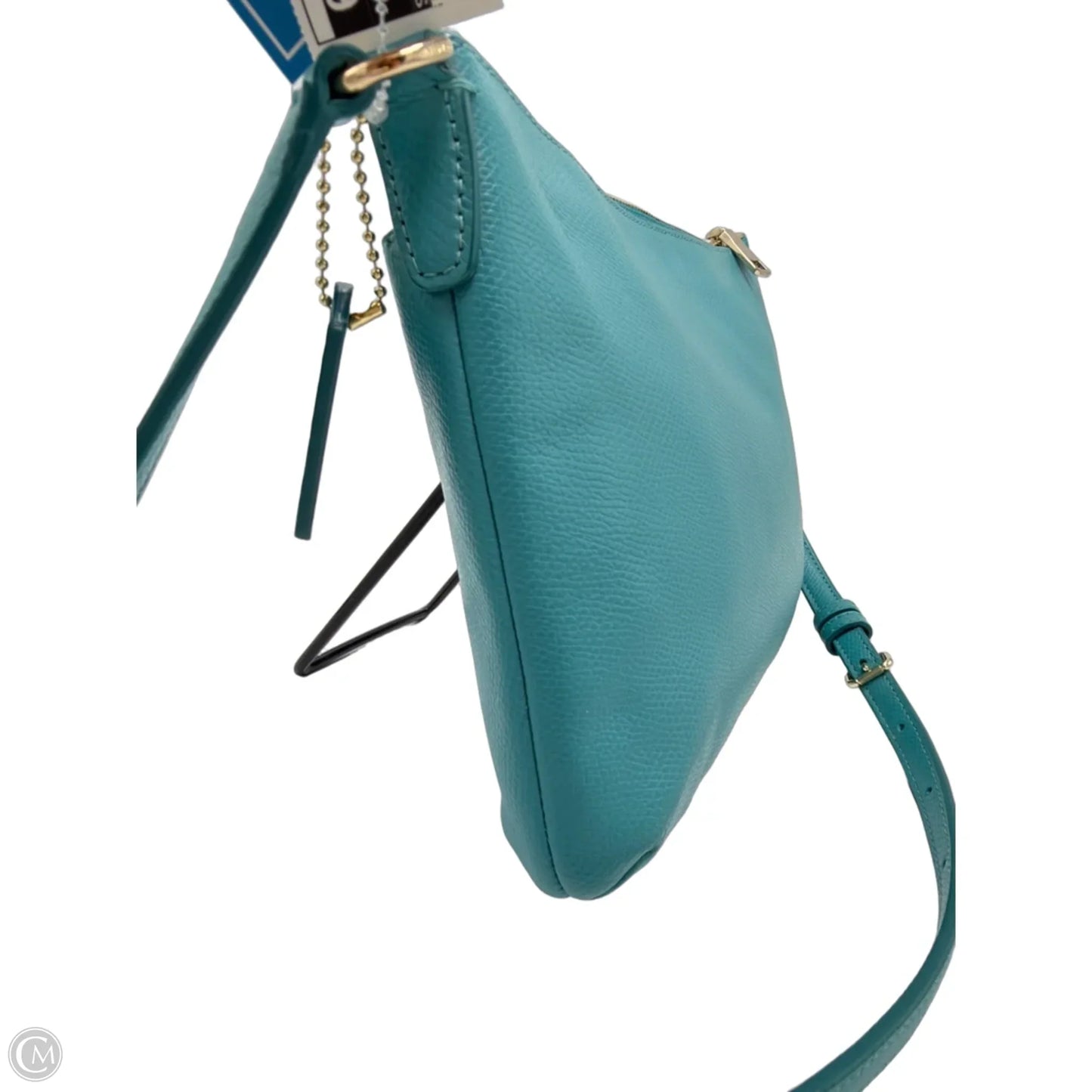 Crossbody Designer By Coach