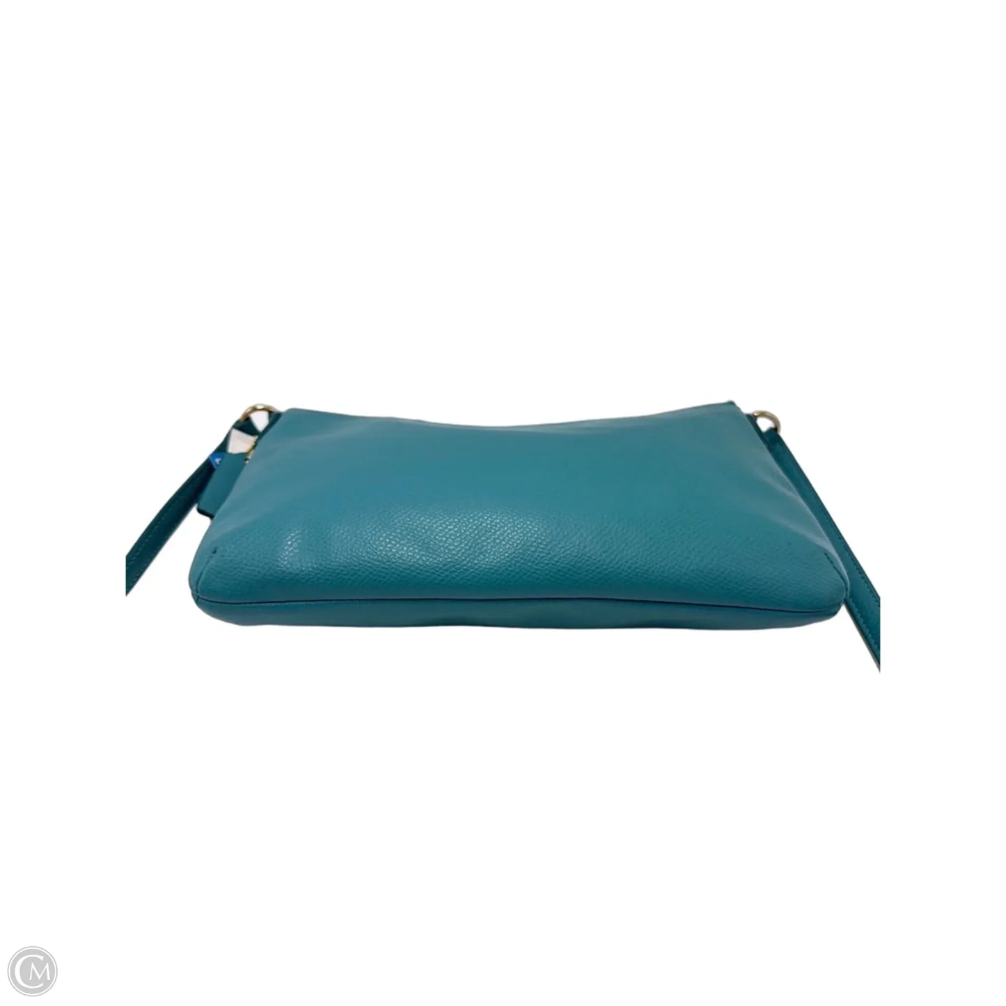 Crossbody Designer By Coach
