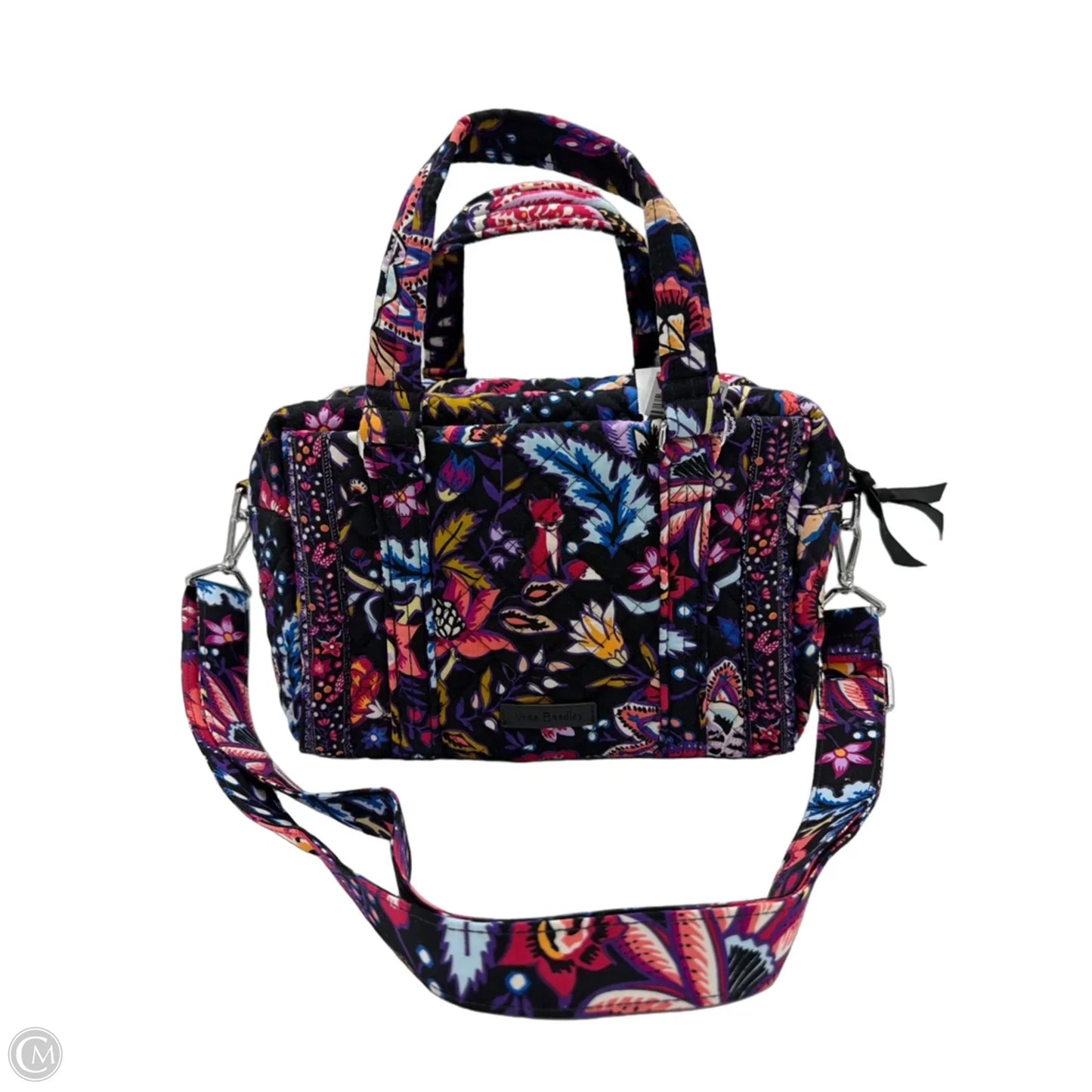 Crossbody By Vera Bradley