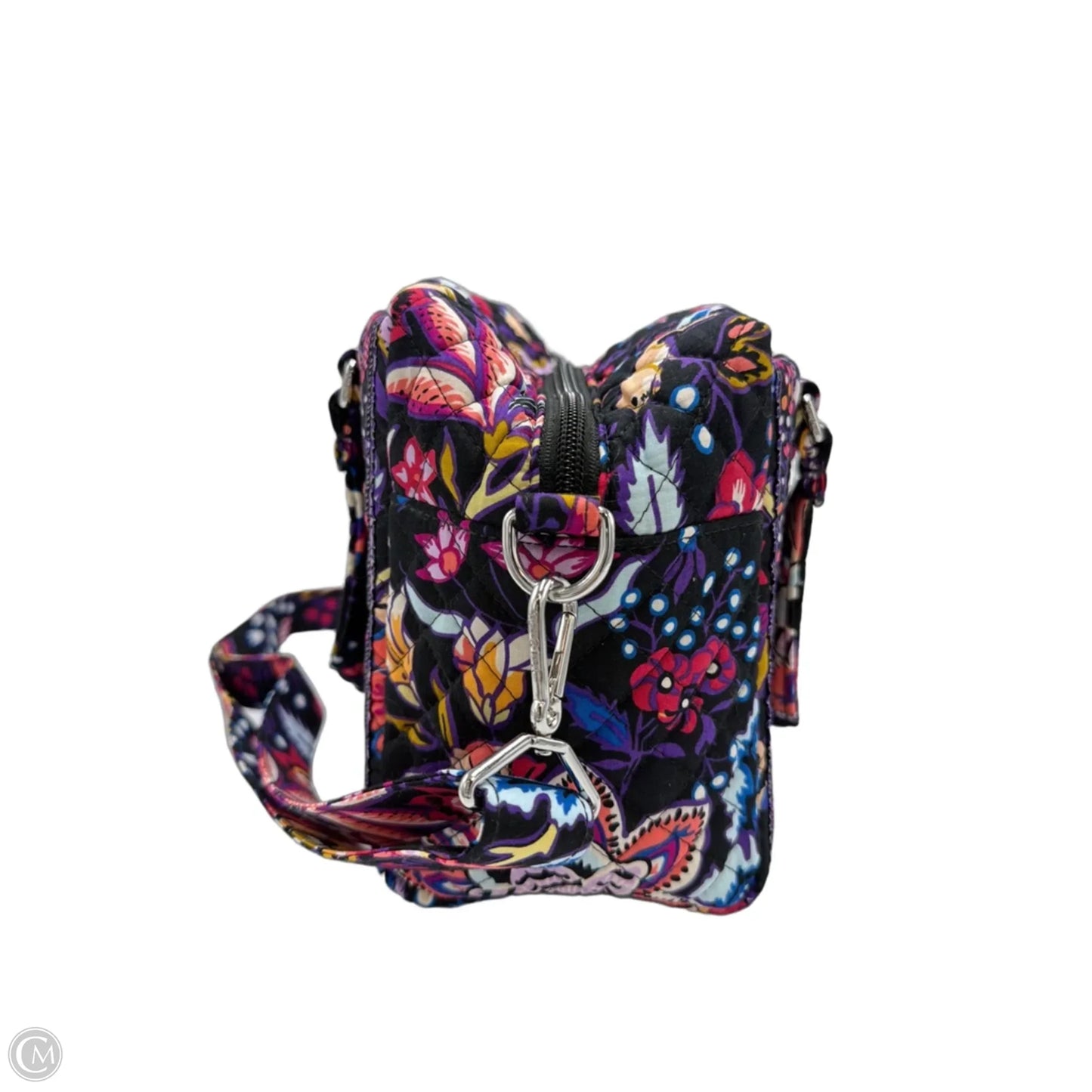Crossbody By Vera Bradley