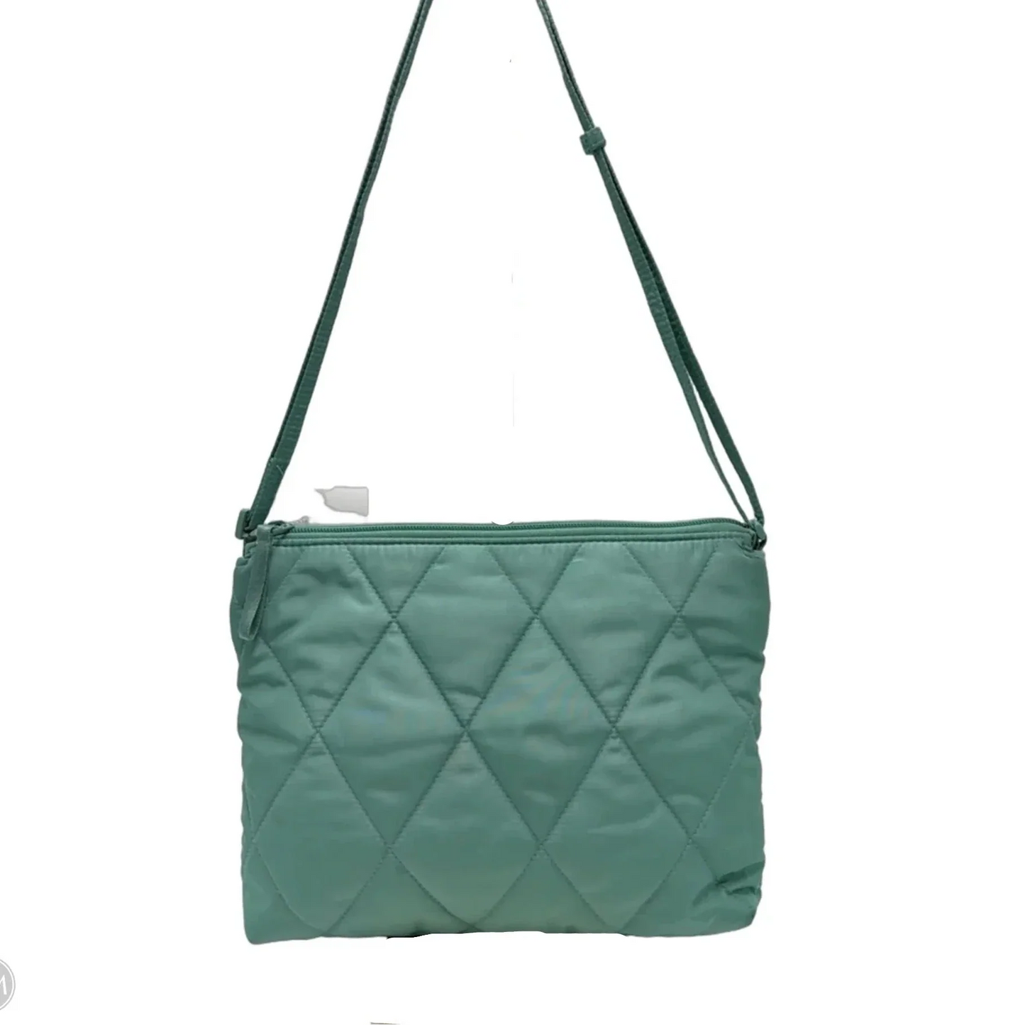 Handbag By Vera Bradley