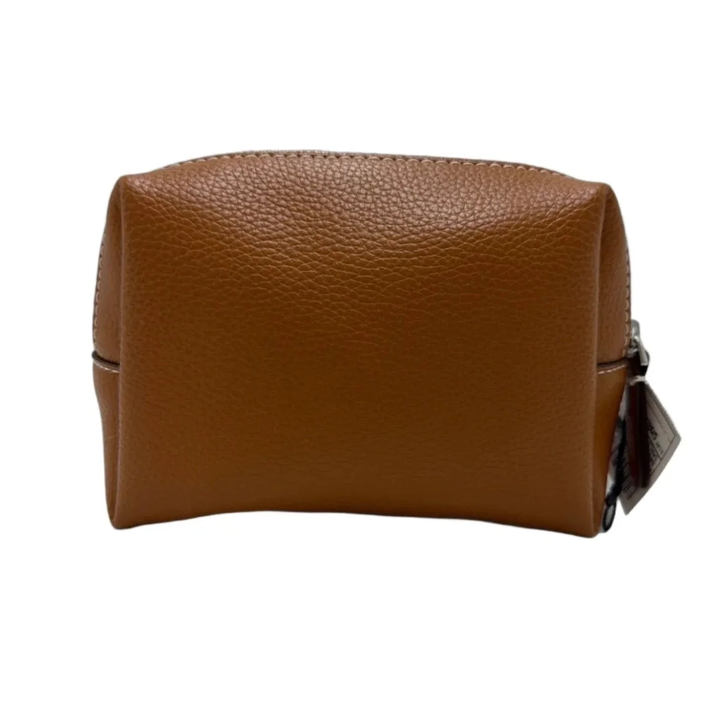 Makeup Bag By Vera Bradley