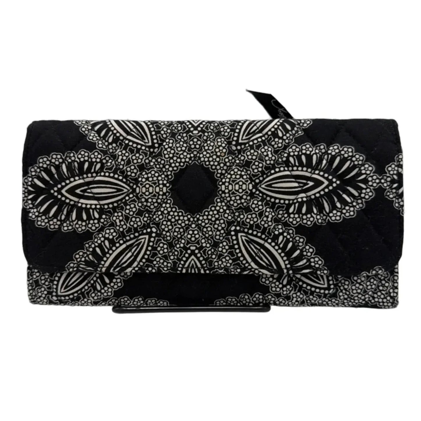 Wallet By Vera Bradley