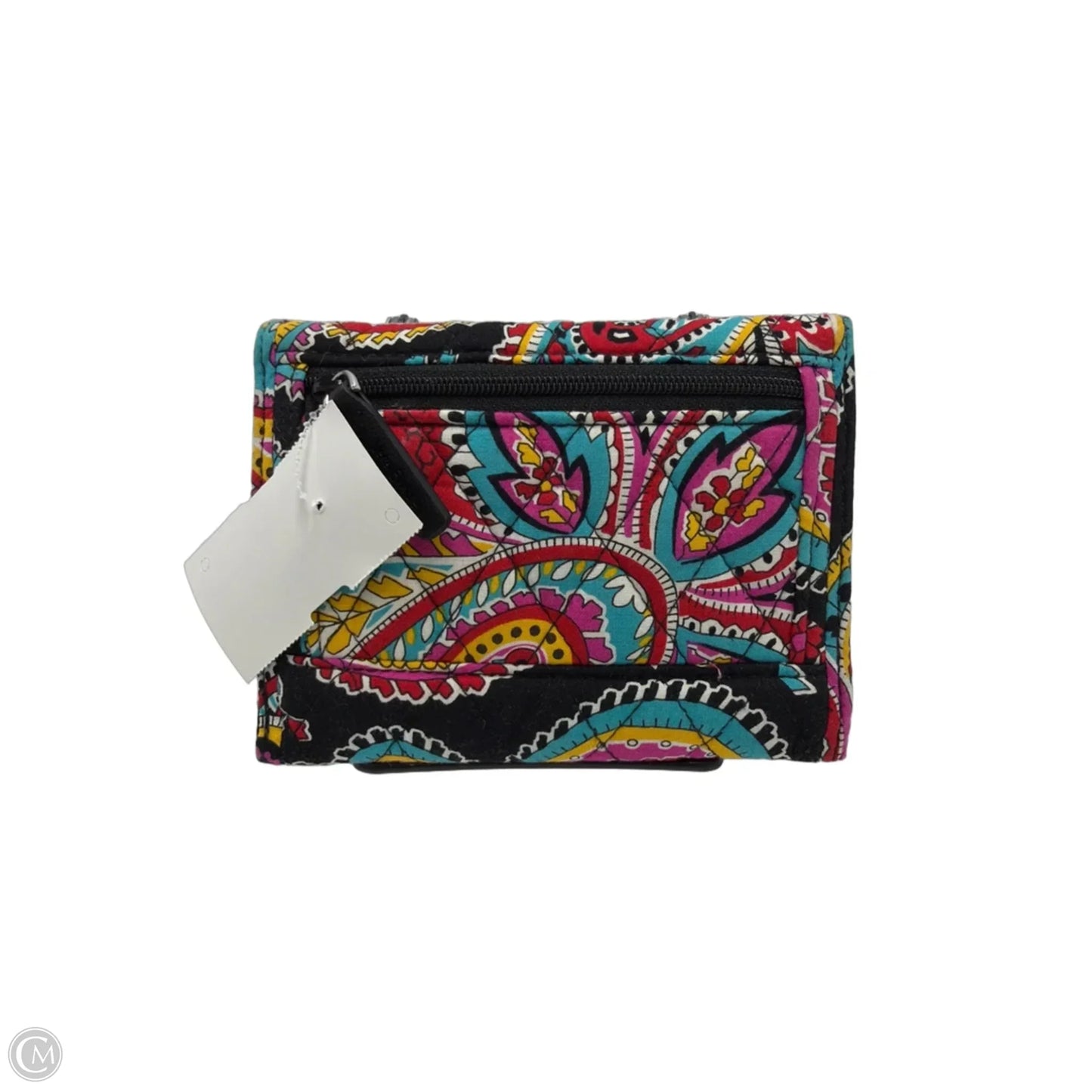 Wallet By Vera Bradley