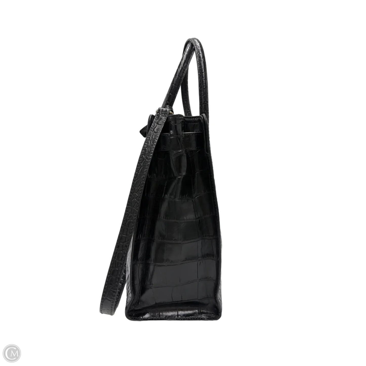 Handbag Designer By Michael Kors