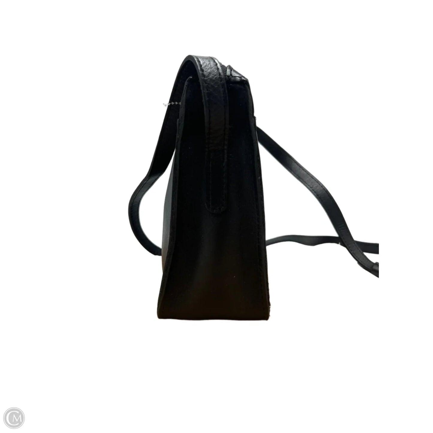 Crossbody Designer By Patricia Nash