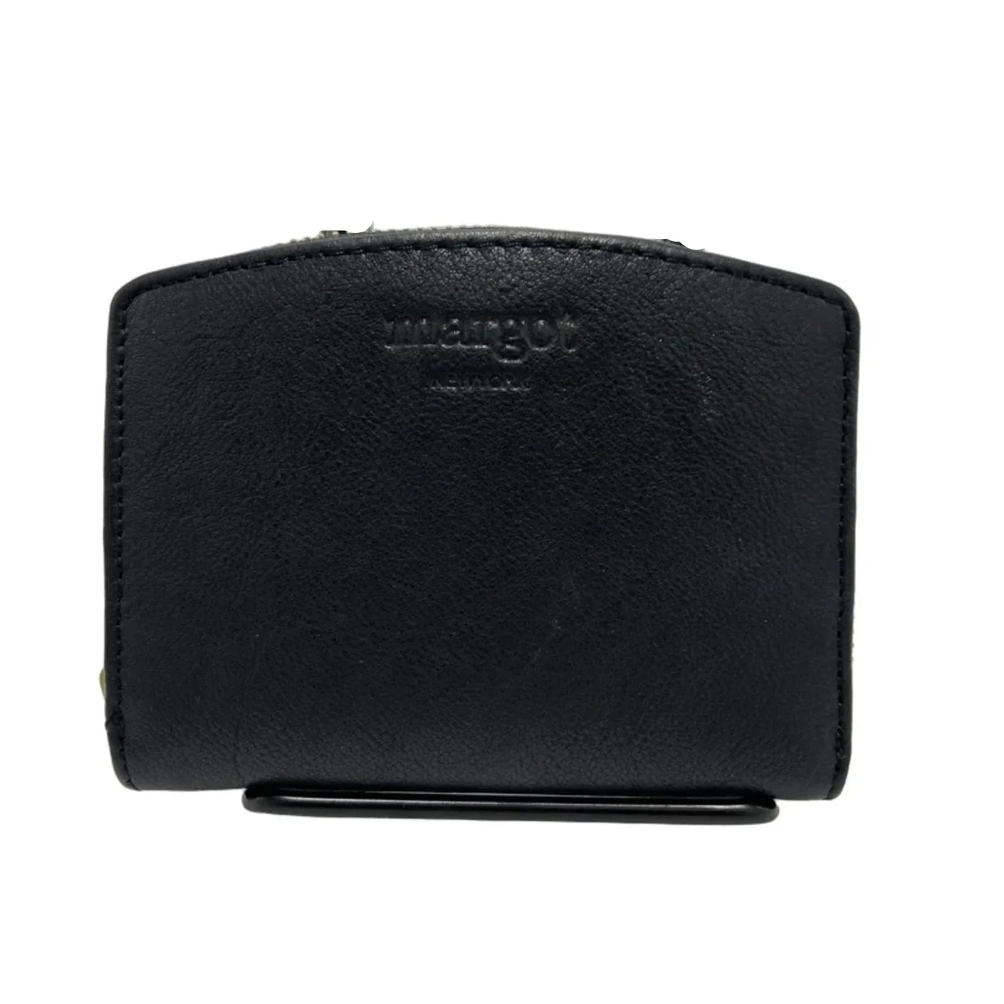 Wallet Designer By Margot