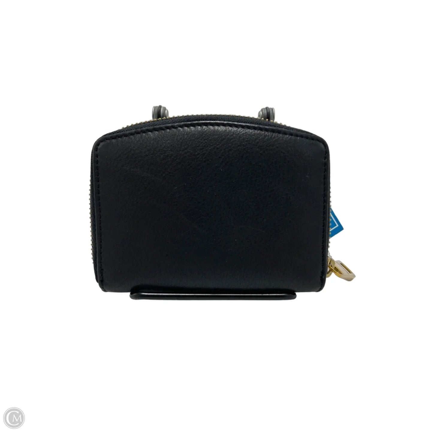 Wallet Designer By Margot