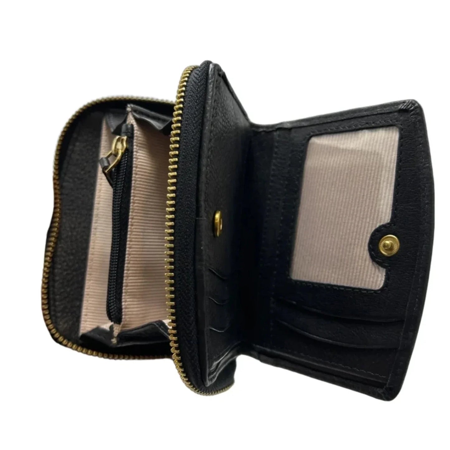 Wallet Designer By Margot