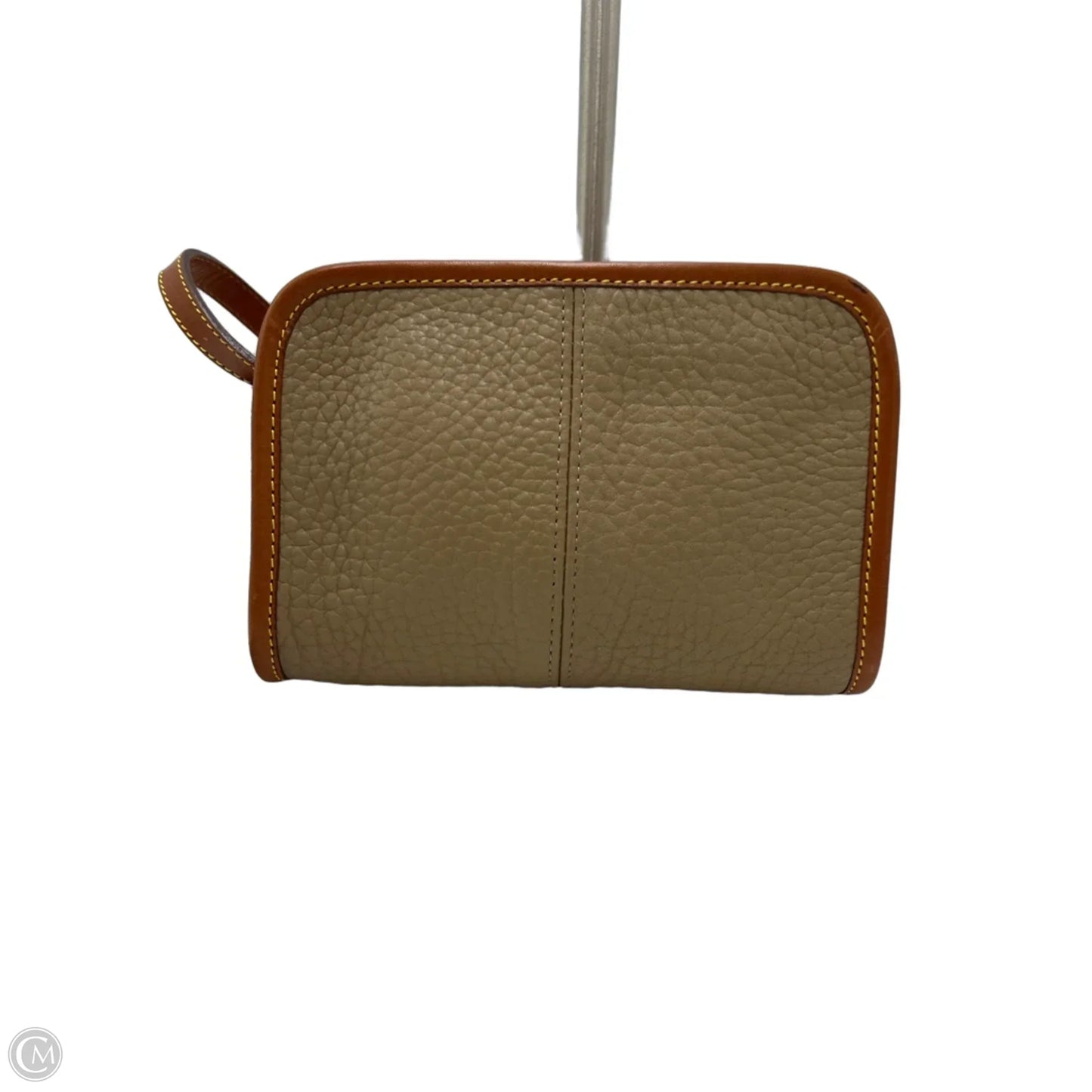 Handbag Designer By Dooney And Bourke
