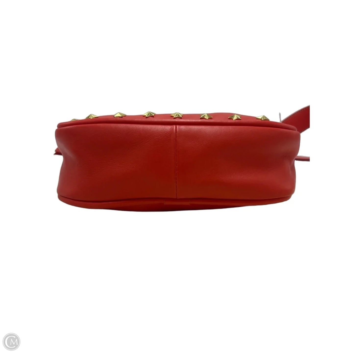 Sandy Stars Designer Crossbody by Mercules