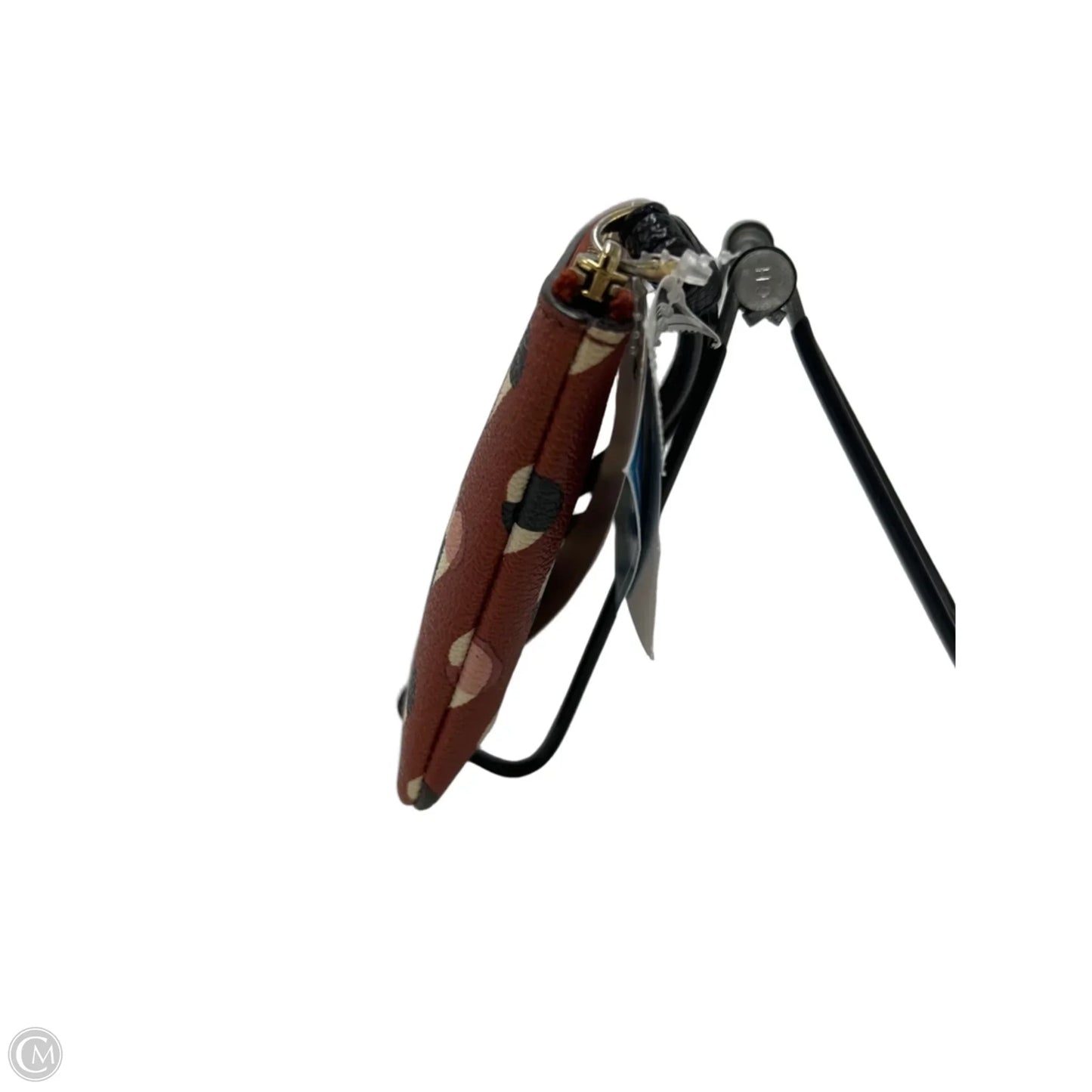 Wristlet Designer By Coach