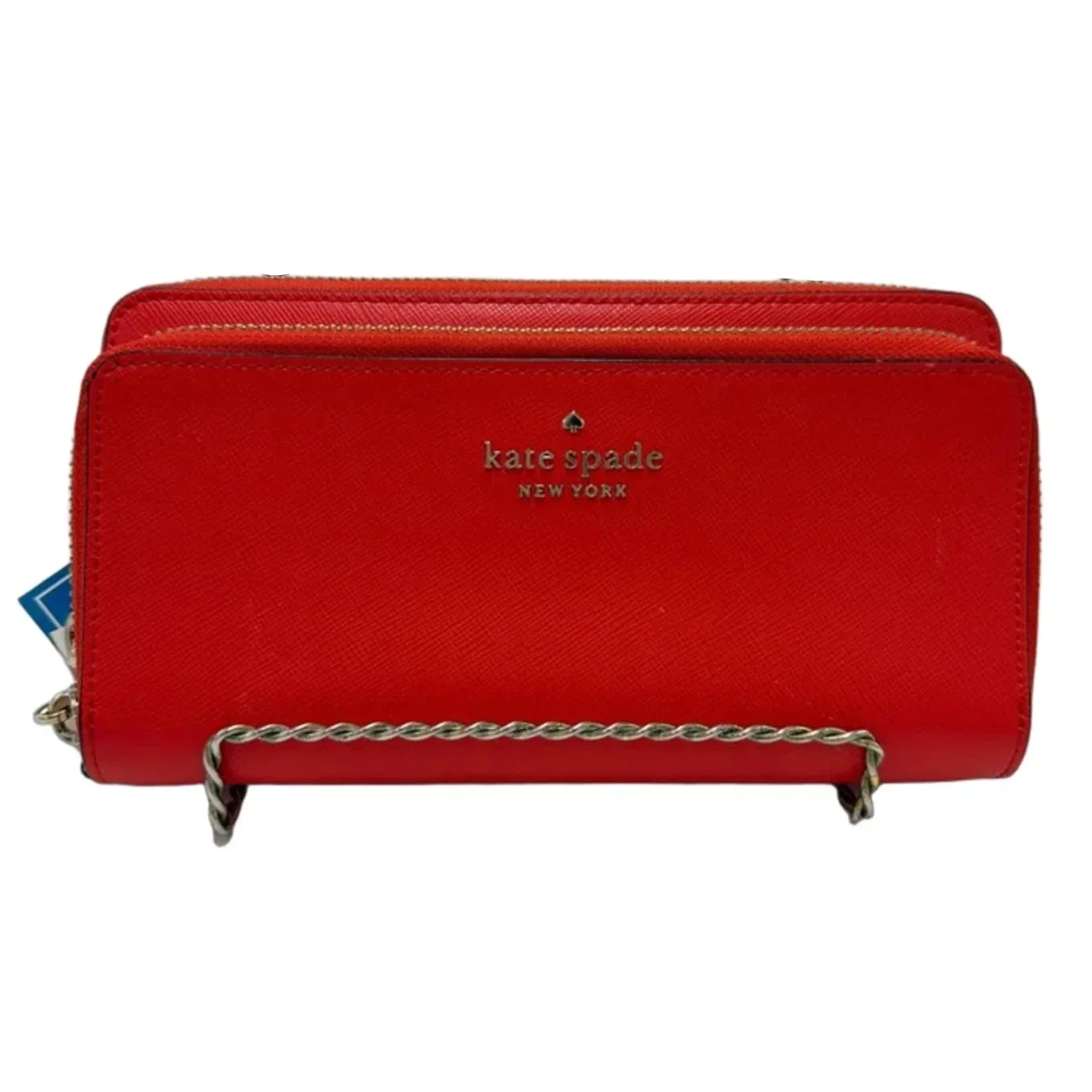 Wallet Designer By Kate Spade