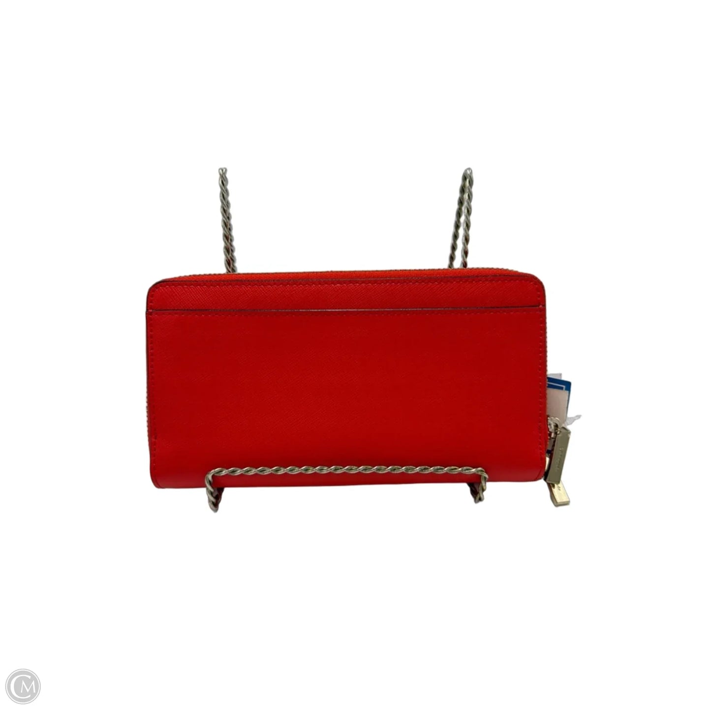 Wallet Designer By Kate Spade