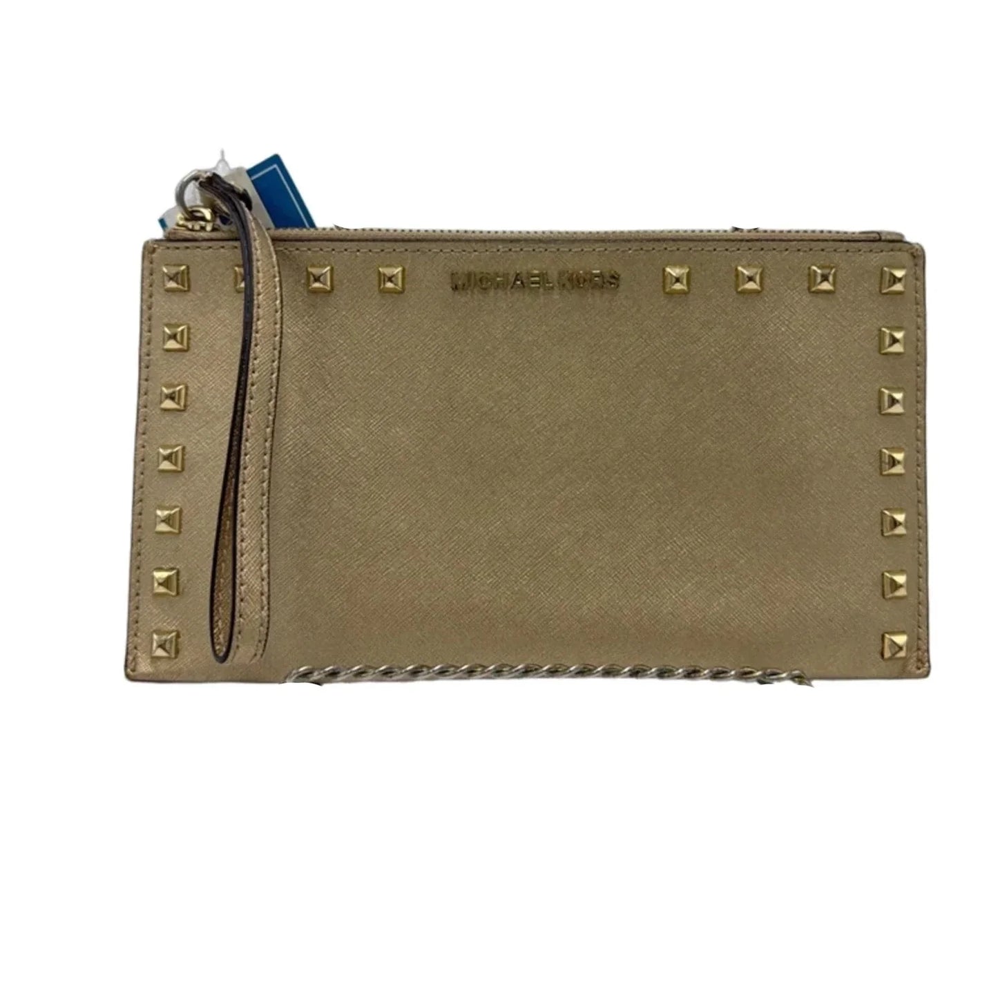 Wristlet Designer By Michael Kors