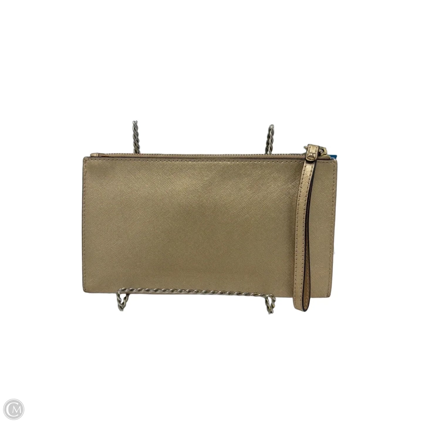 Wristlet Designer By Michael Kors
