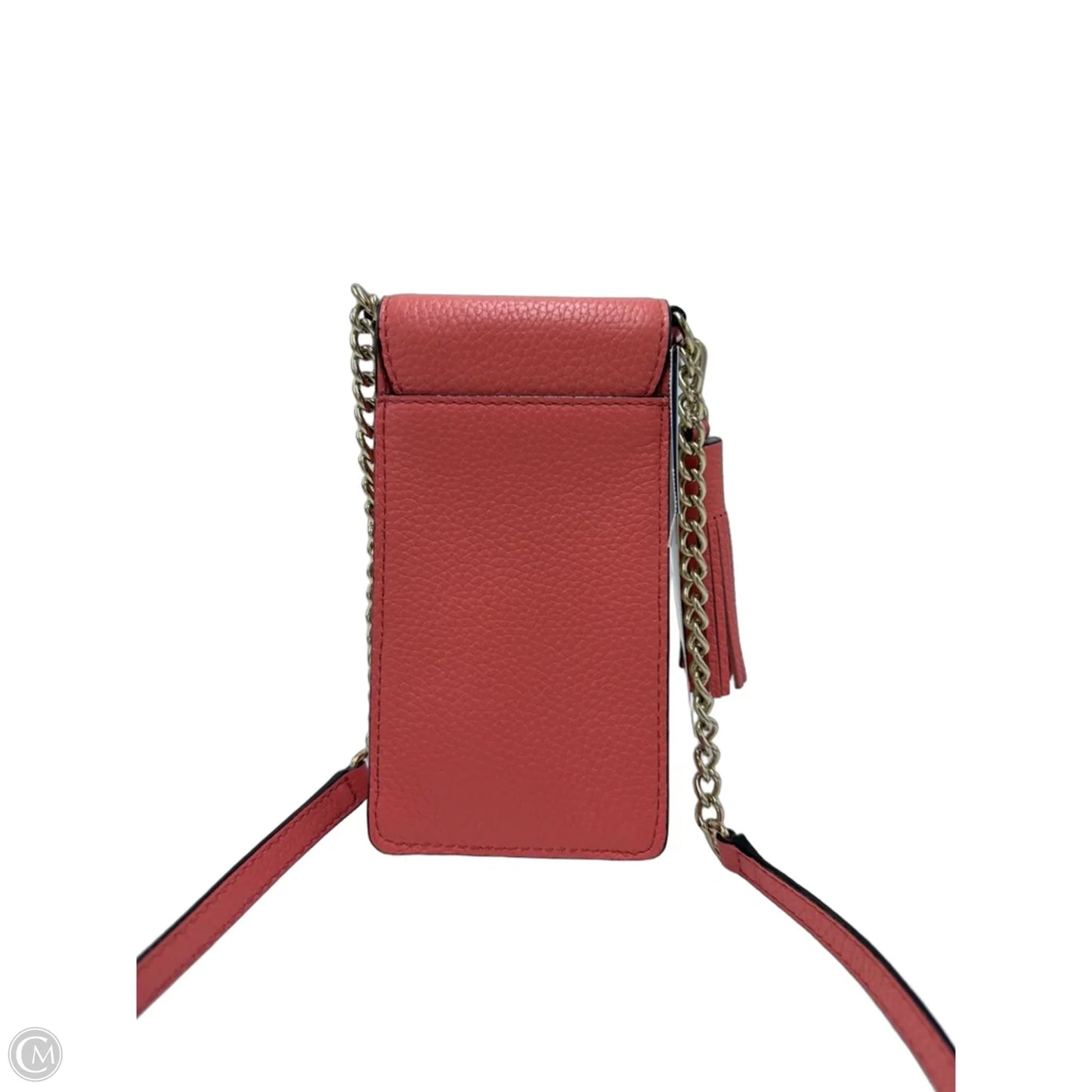 Crossbody Designer By Kate Spade