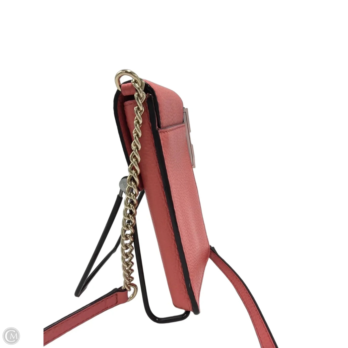 Crossbody Designer By Kate Spade