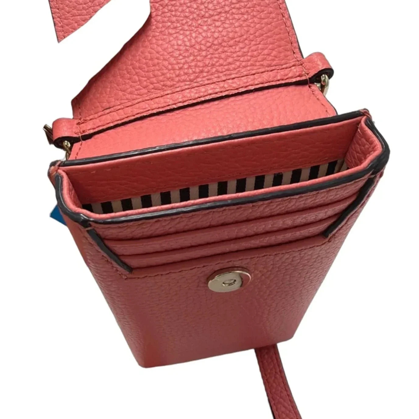 Crossbody Designer By Kate Spade