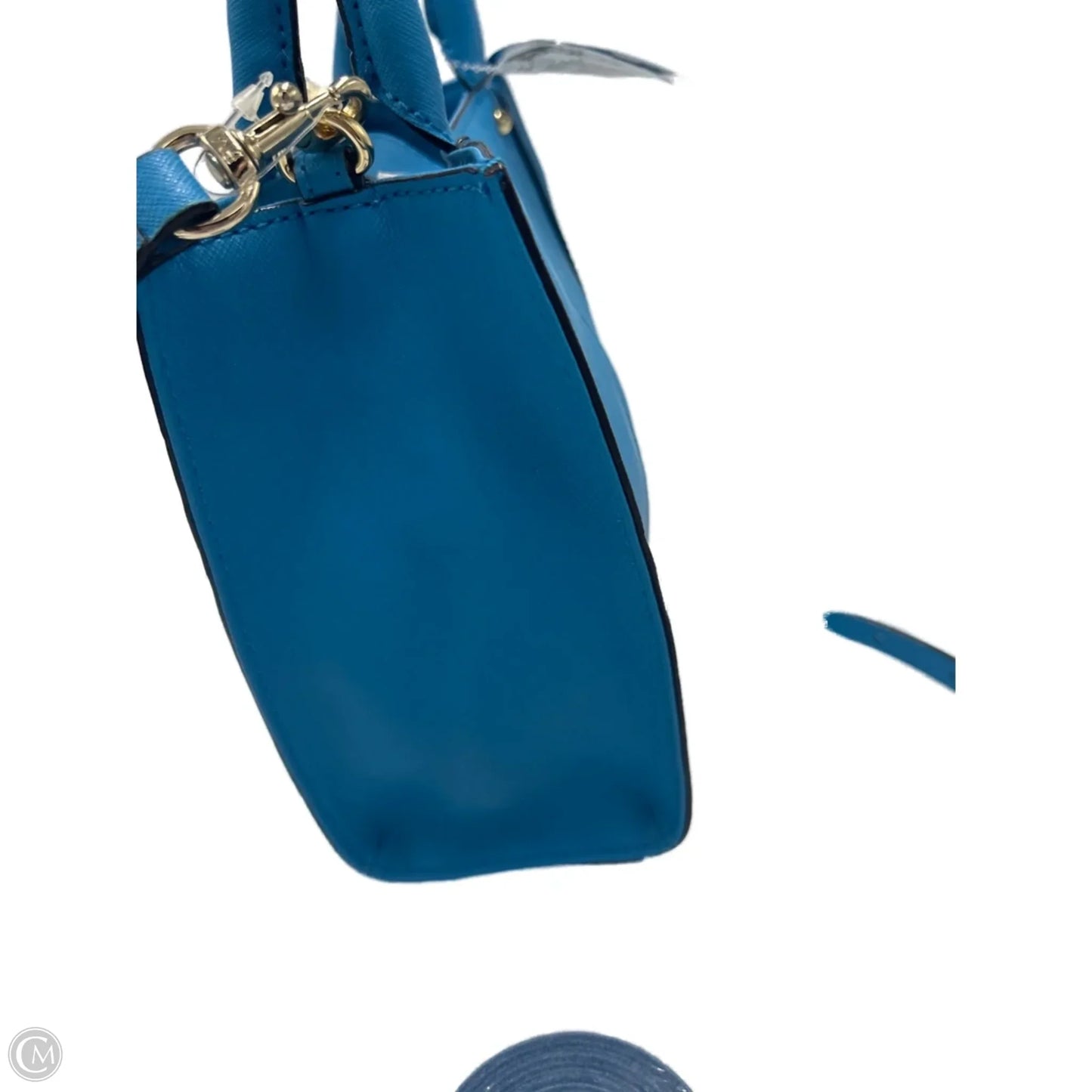 Crossbody Designer By Rebecca Minkoff