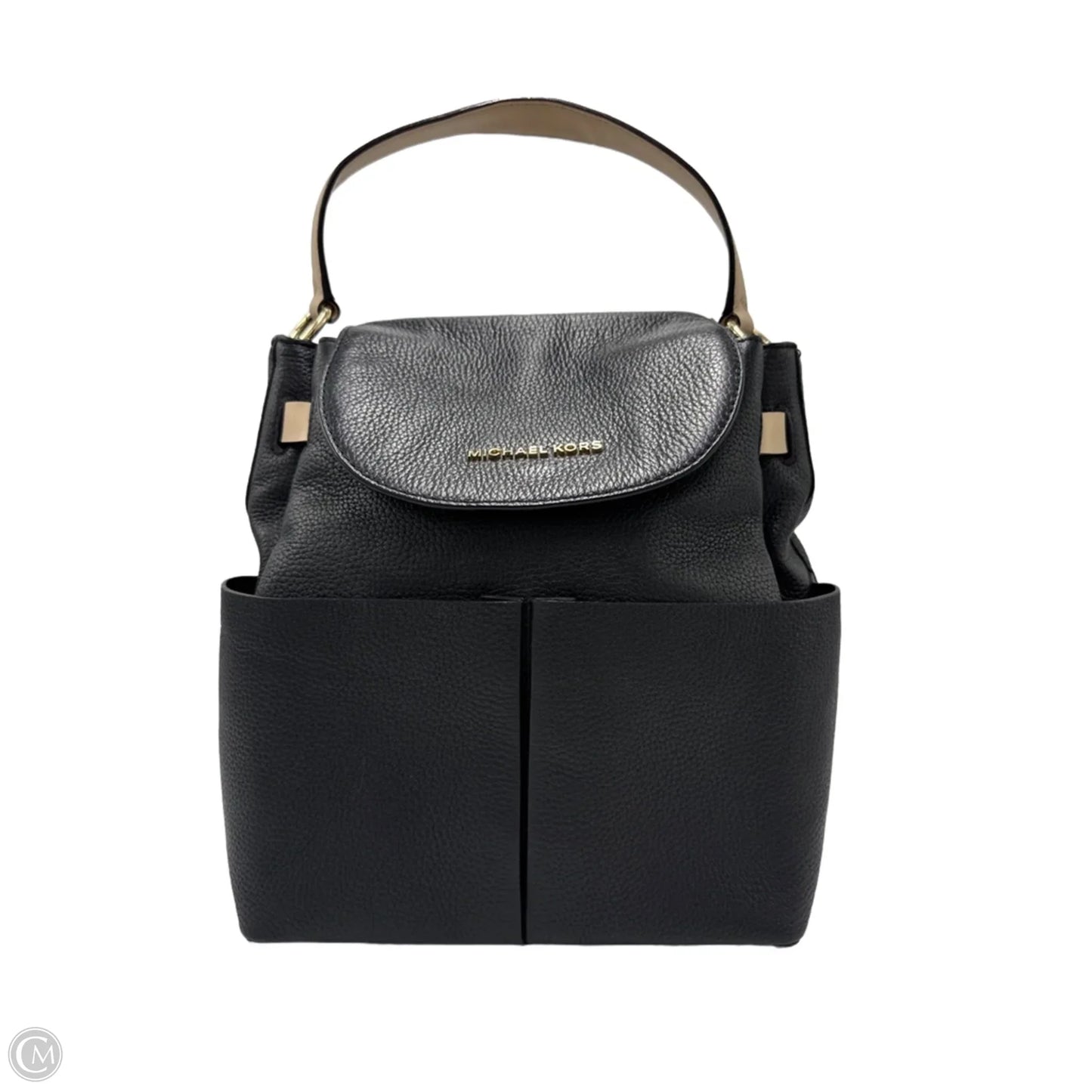 Backpack Designer By Michael Kors