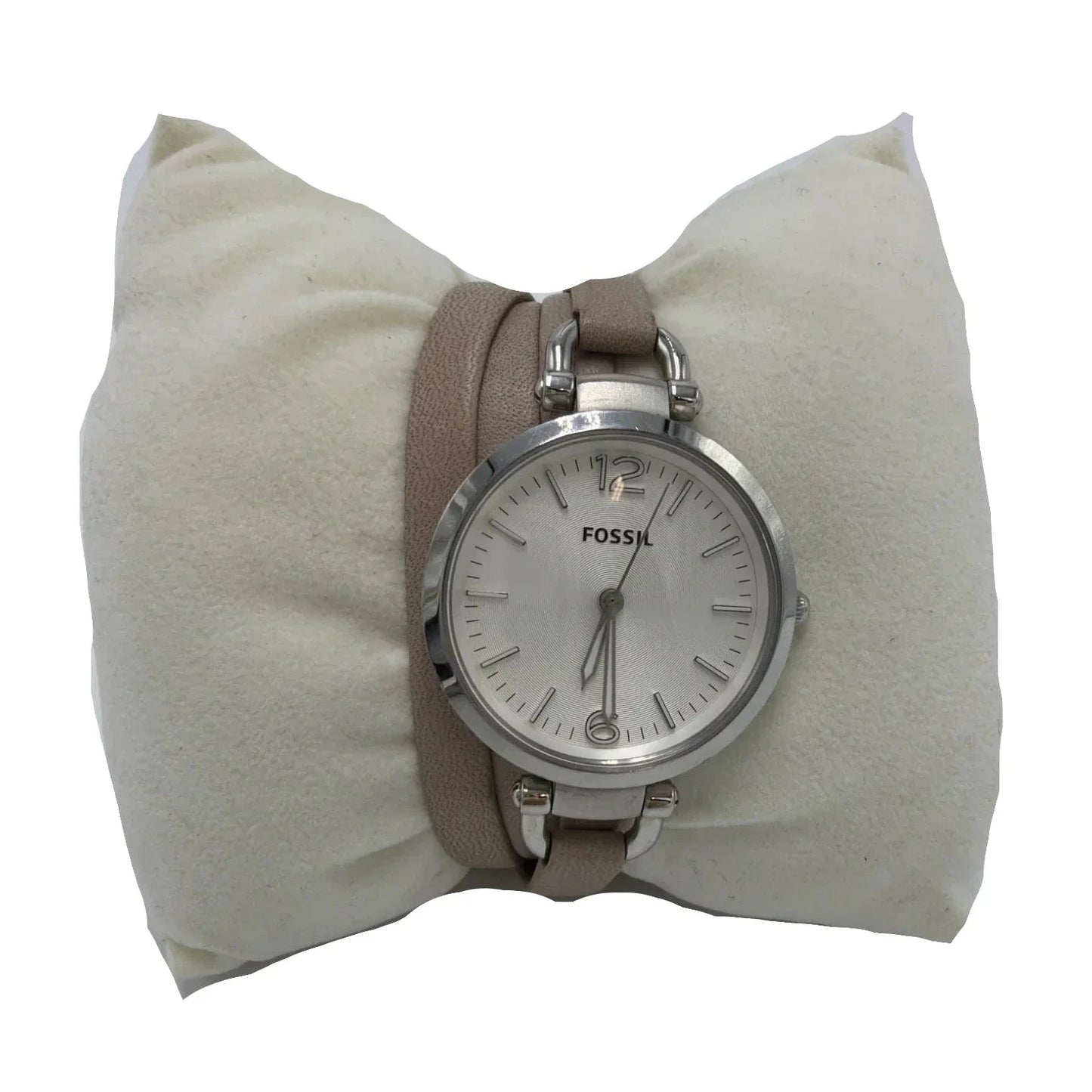 Watch Designer By Fossil