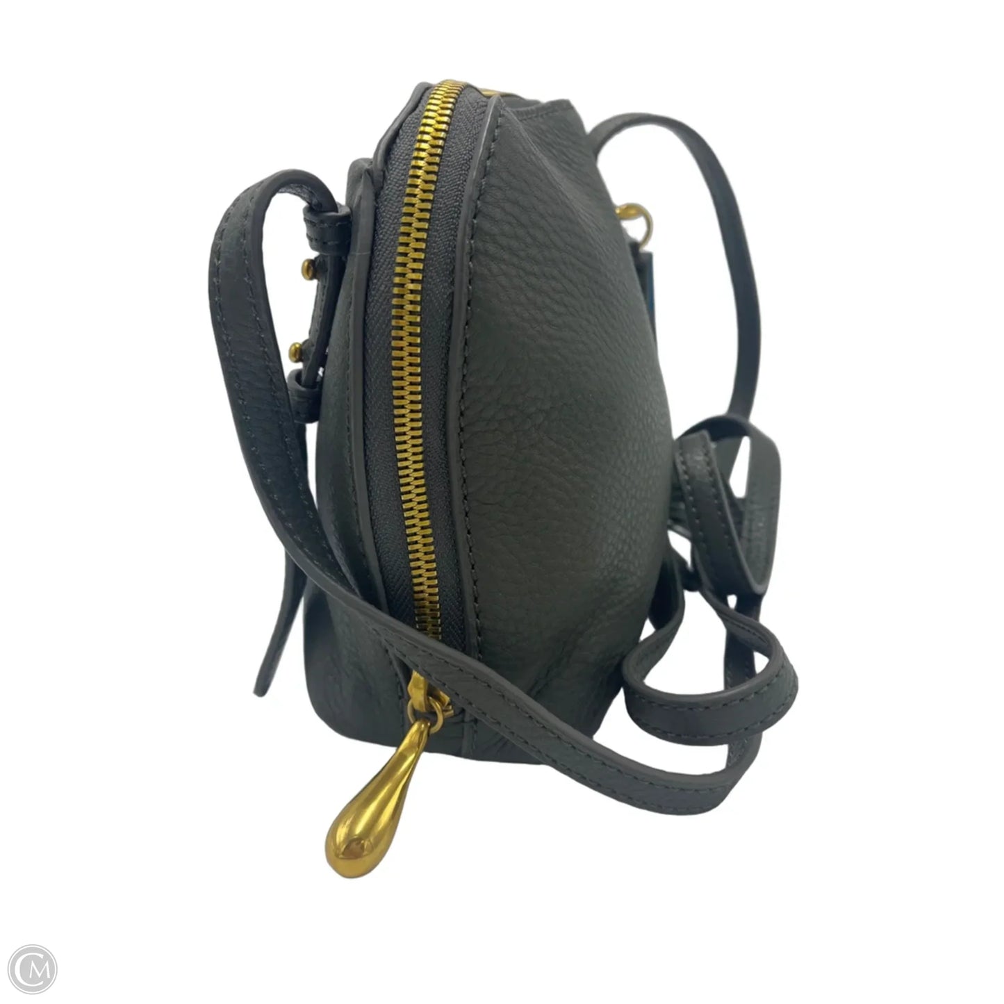 Crossbody Designer By Hobo Intl.