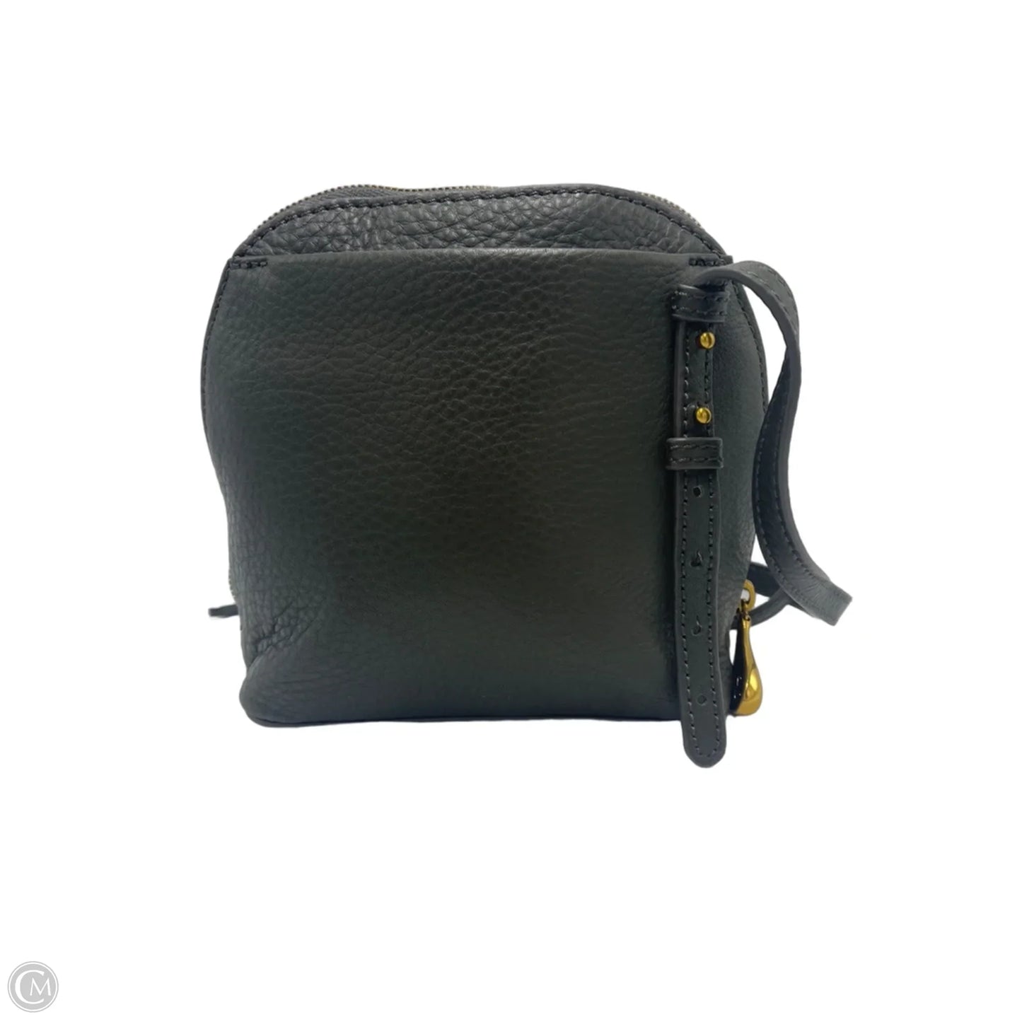 Crossbody Designer By Hobo Intl.