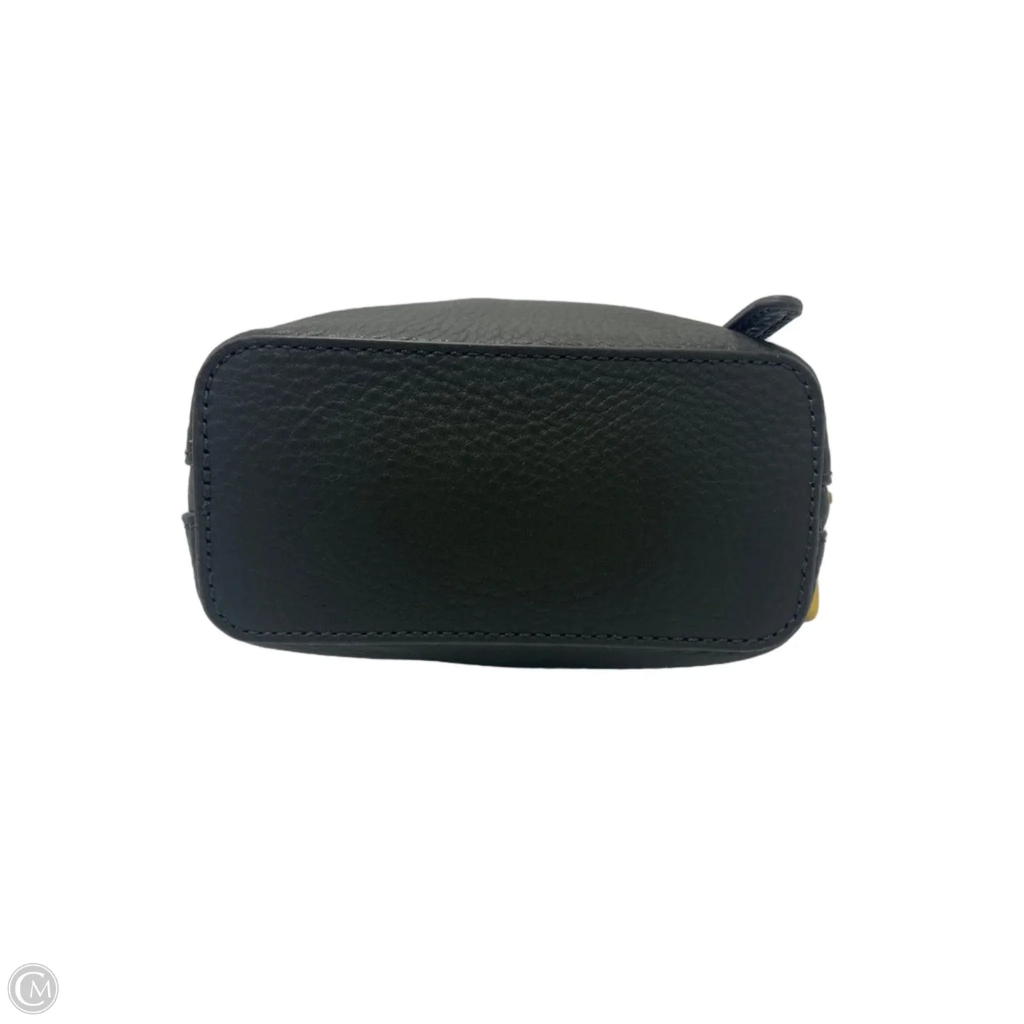 Crossbody Designer By Hobo Intl.