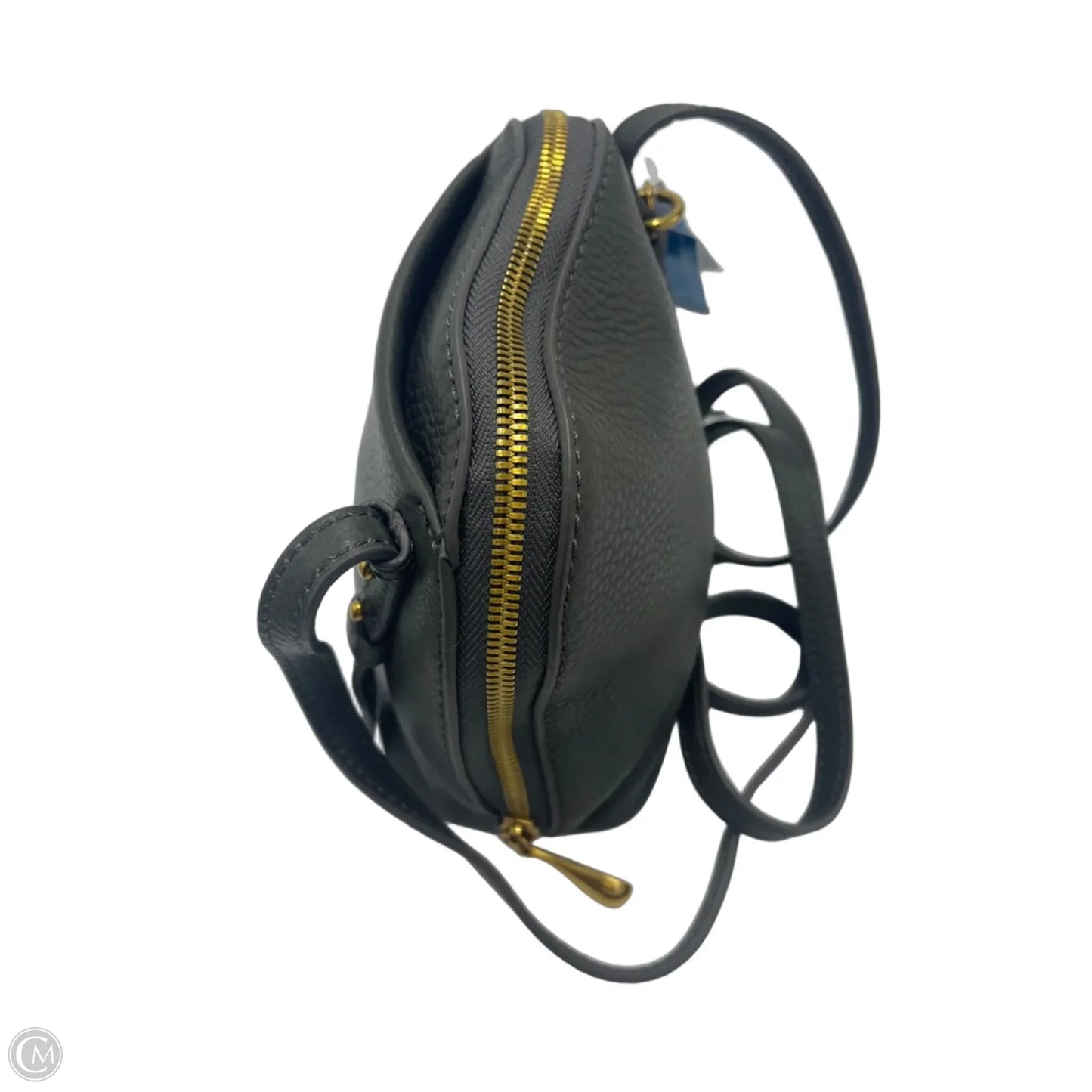 Crossbody Designer By Hobo Intl.