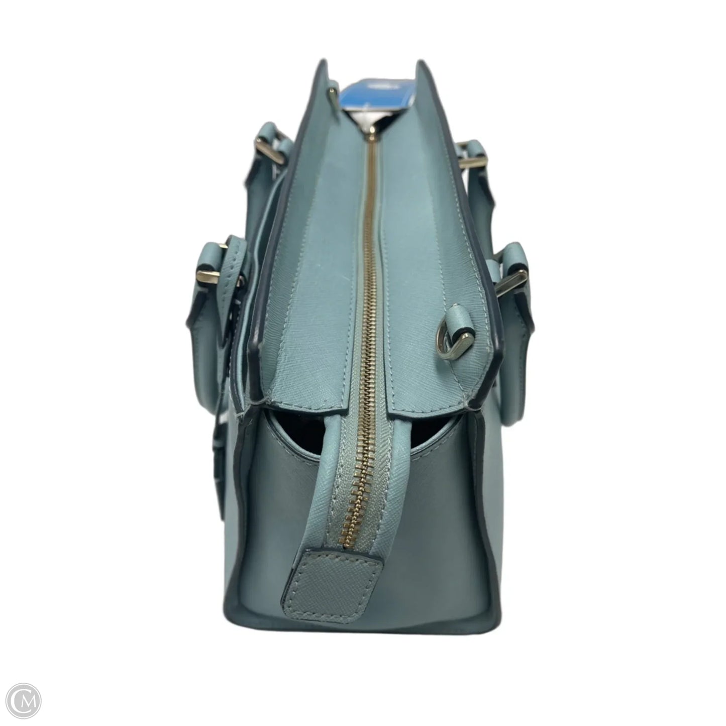 Crossbody Designer By Kate Spade