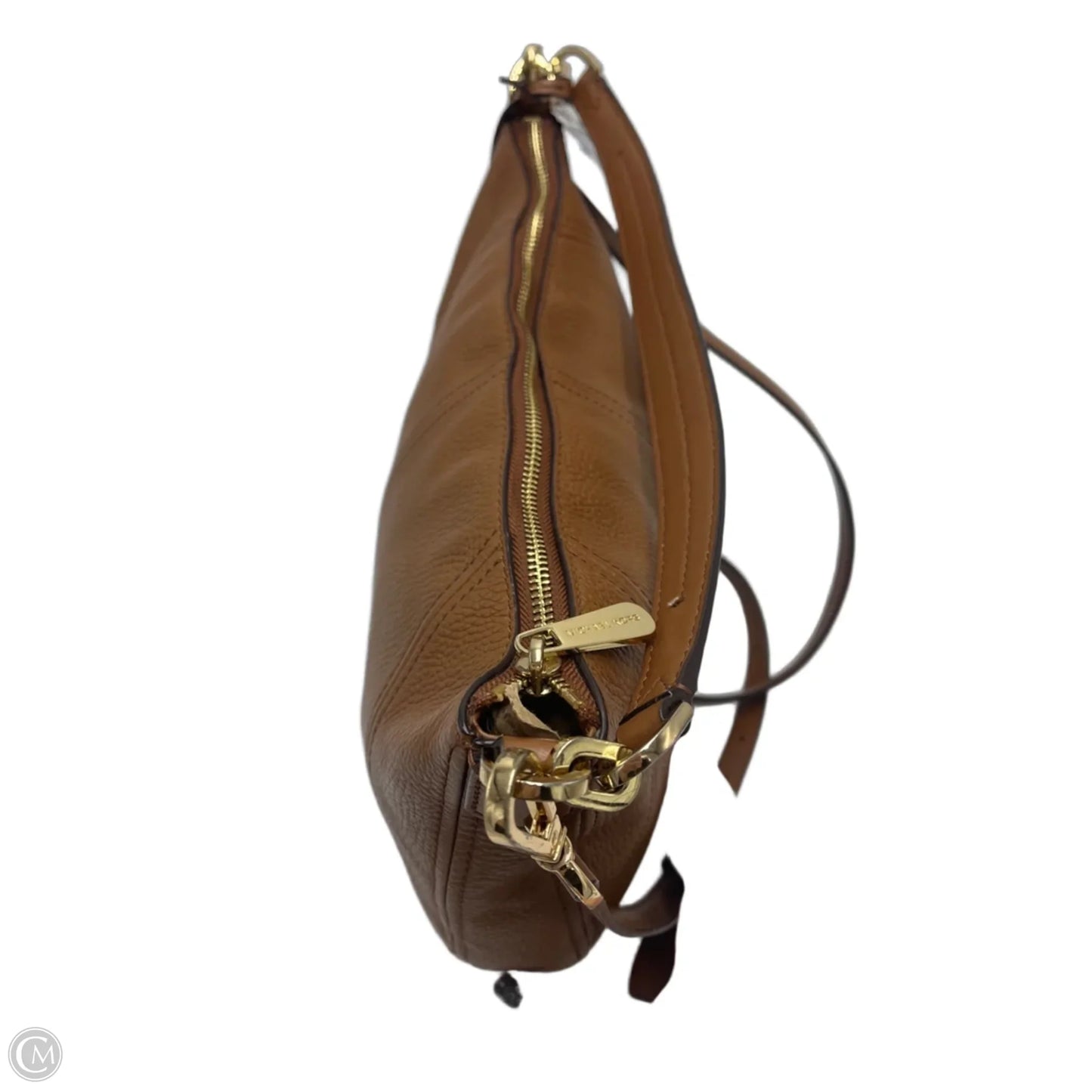 Crossbody Designer By Michael Kors
