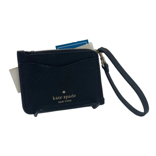 Wristlet Designer By Kate Spade