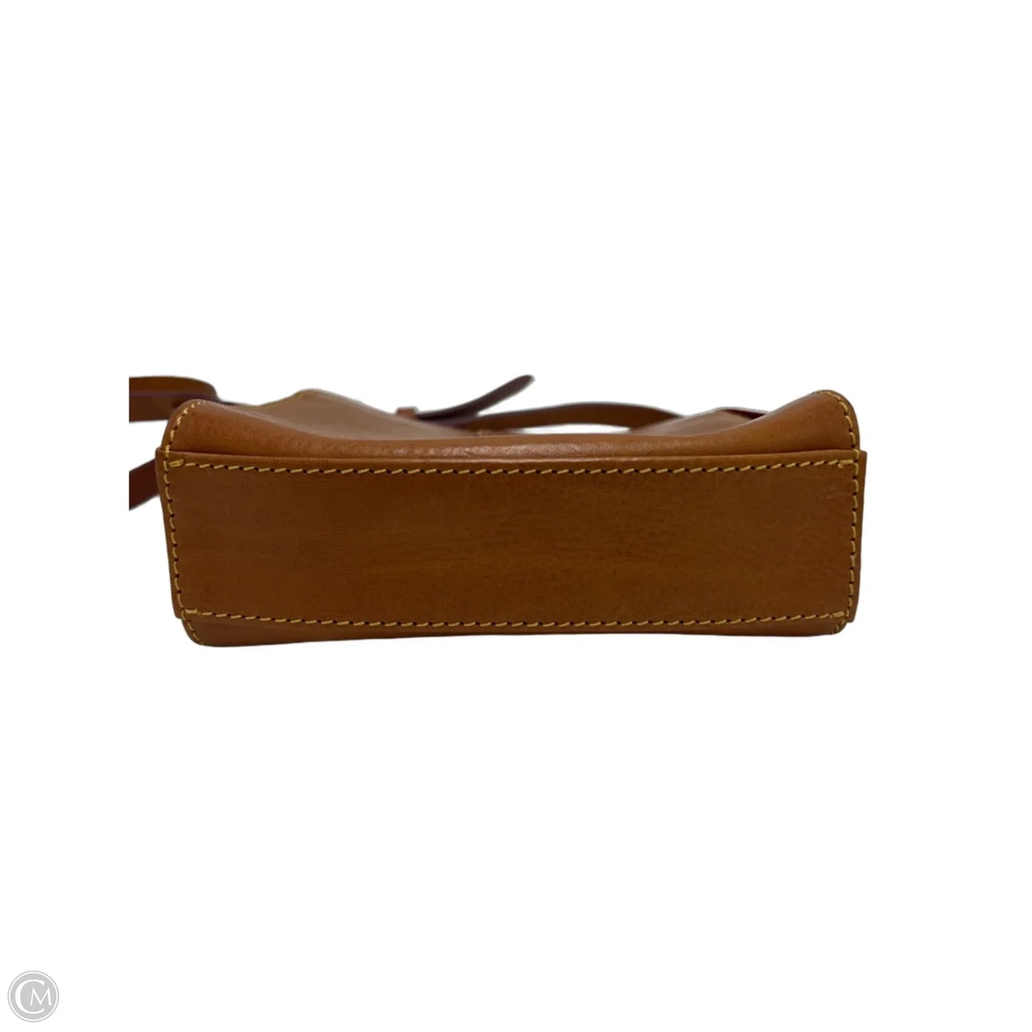 Dooney & Bourke Florentine Jamie Designer Crossbody Handbag