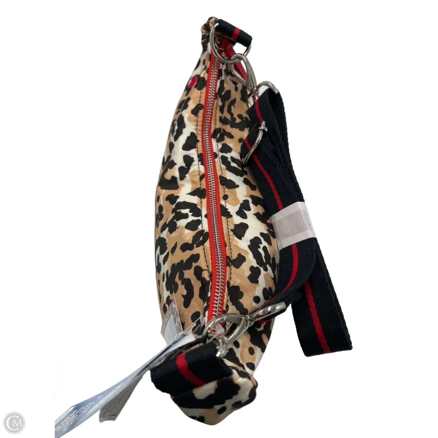 Crossbody By Brighton