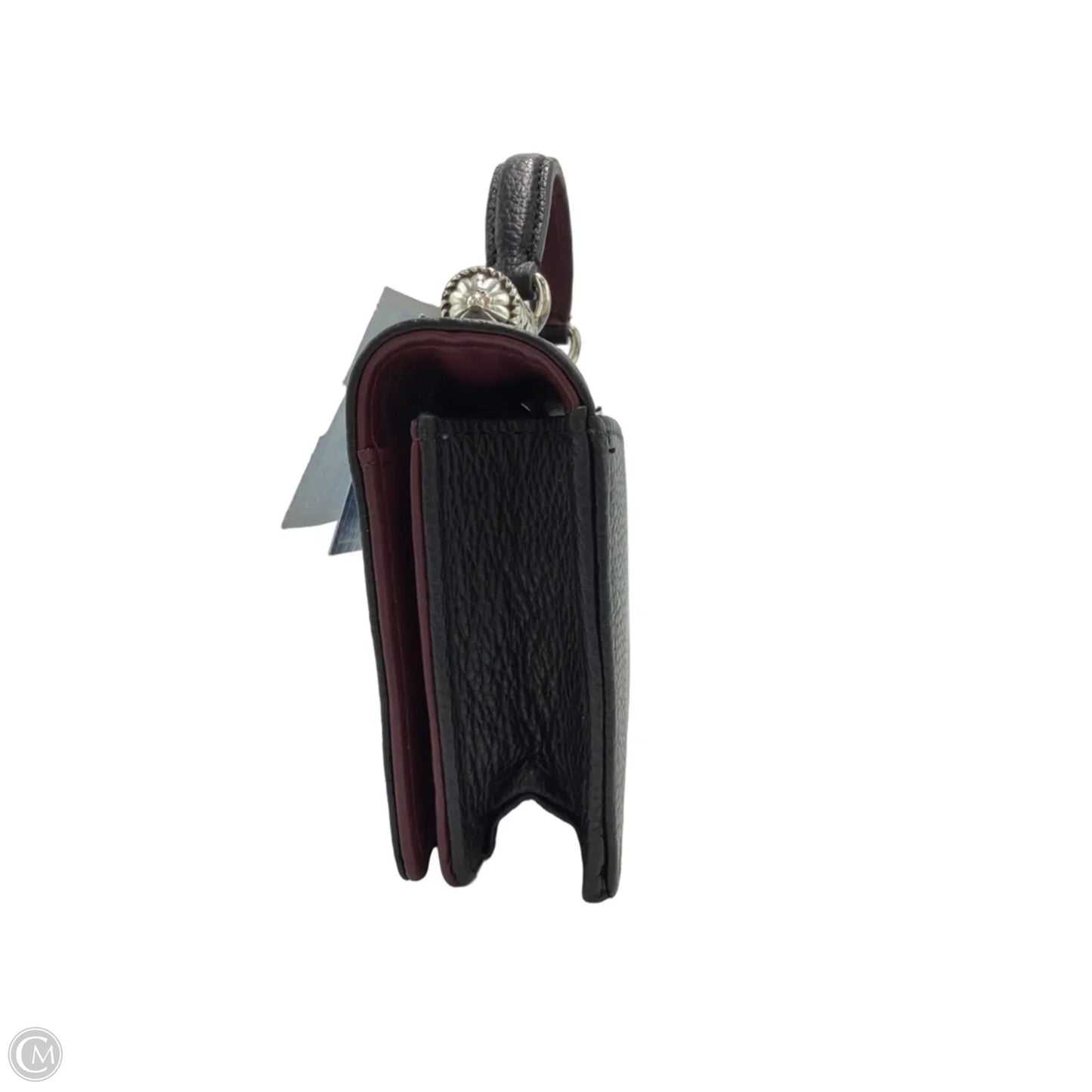 Handbag By Brighton