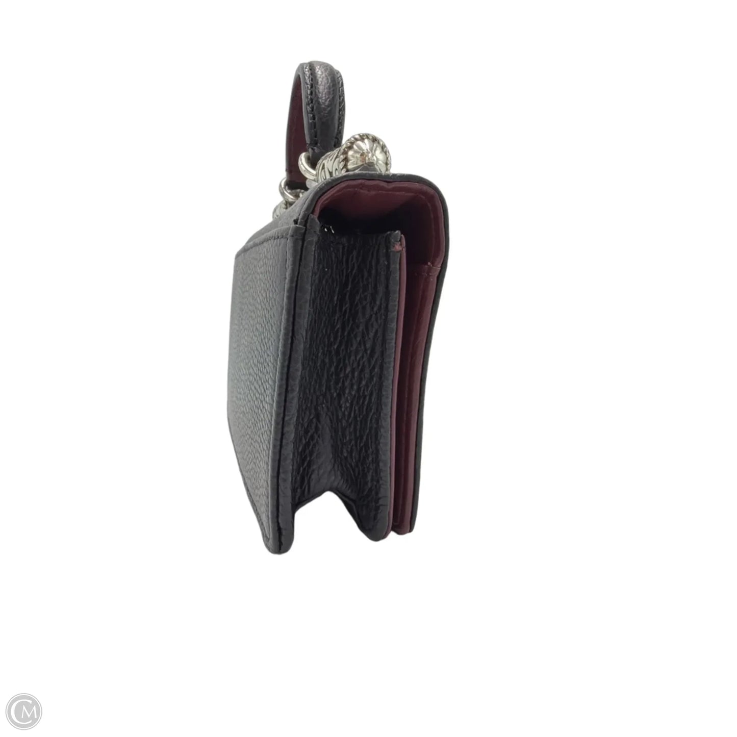 Handbag By Brighton