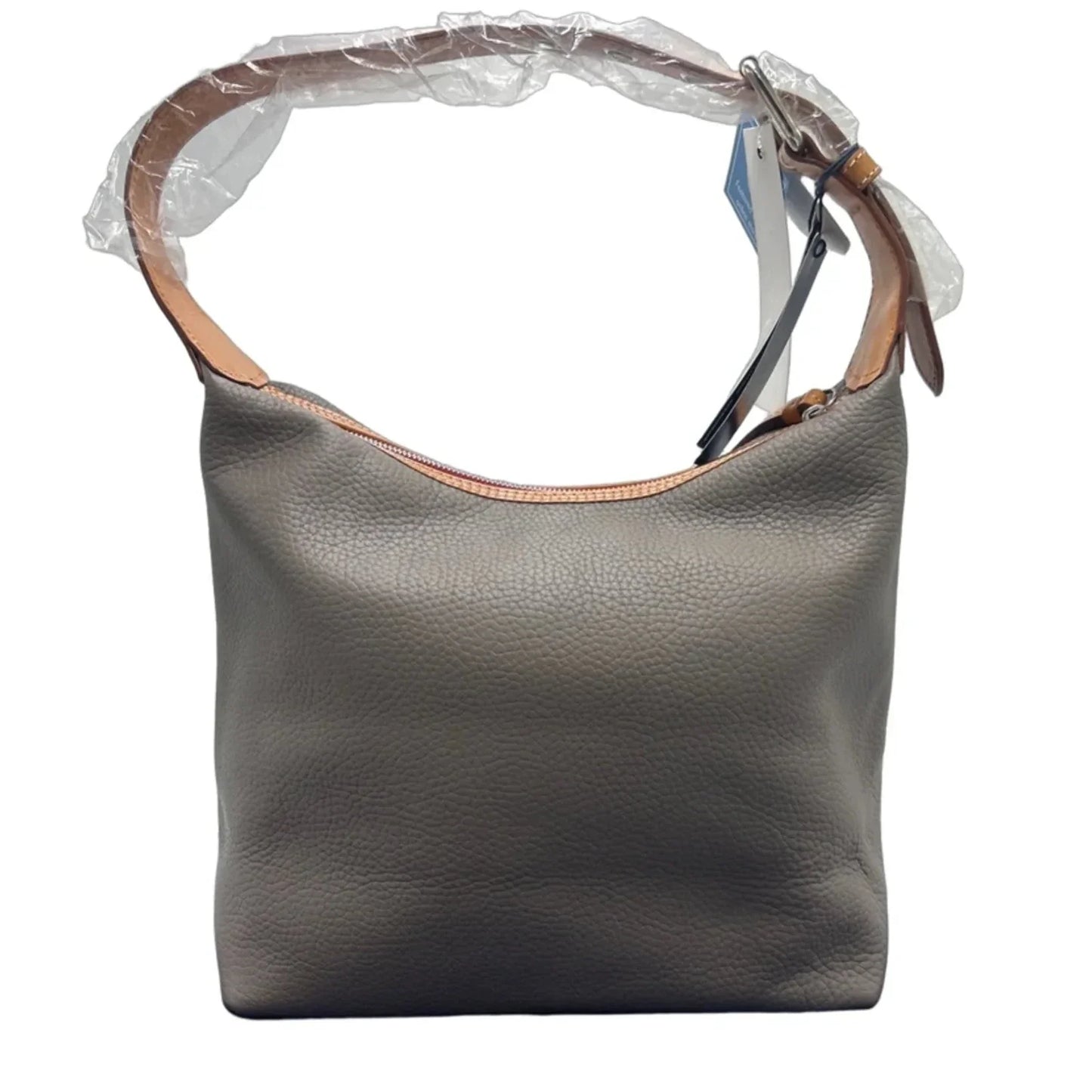 New! Dooney And Bourke Bourke Patterson Designer Handbag