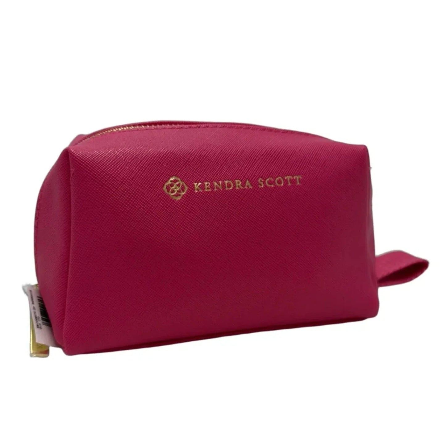 New! Makeup Bag Designer By Kendra Scott