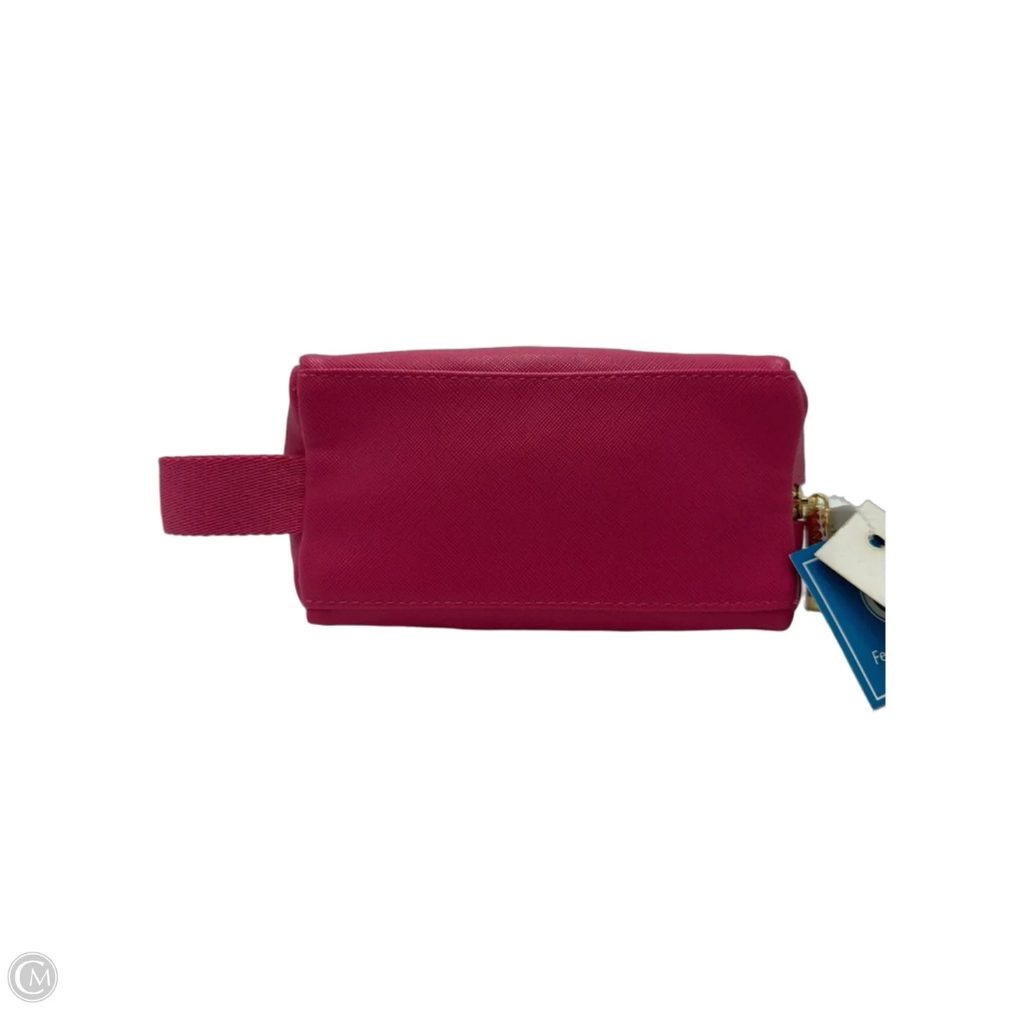 New! Makeup Bag Designer By Kendra Scott