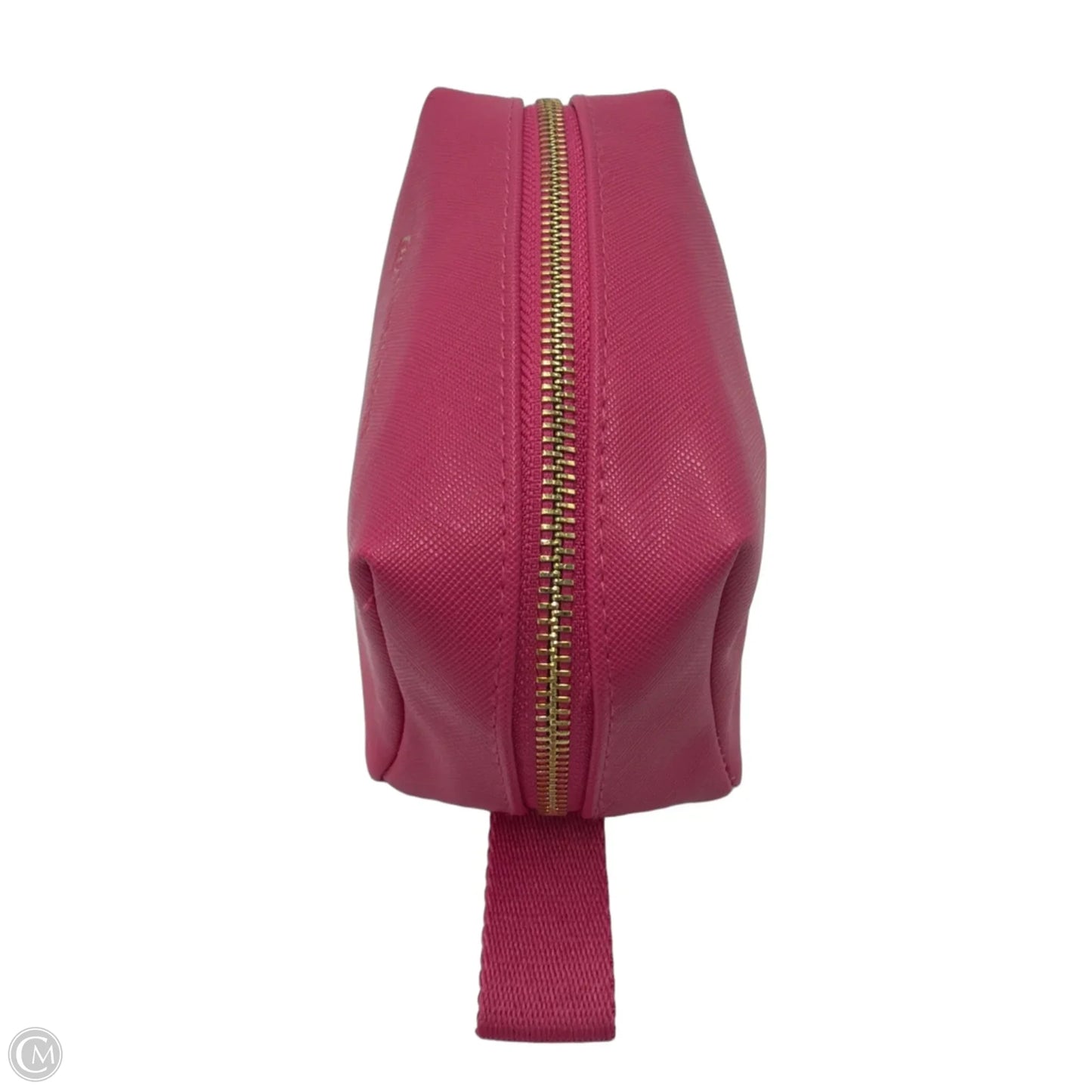 New! Makeup Bag Designer By Kendra Scott