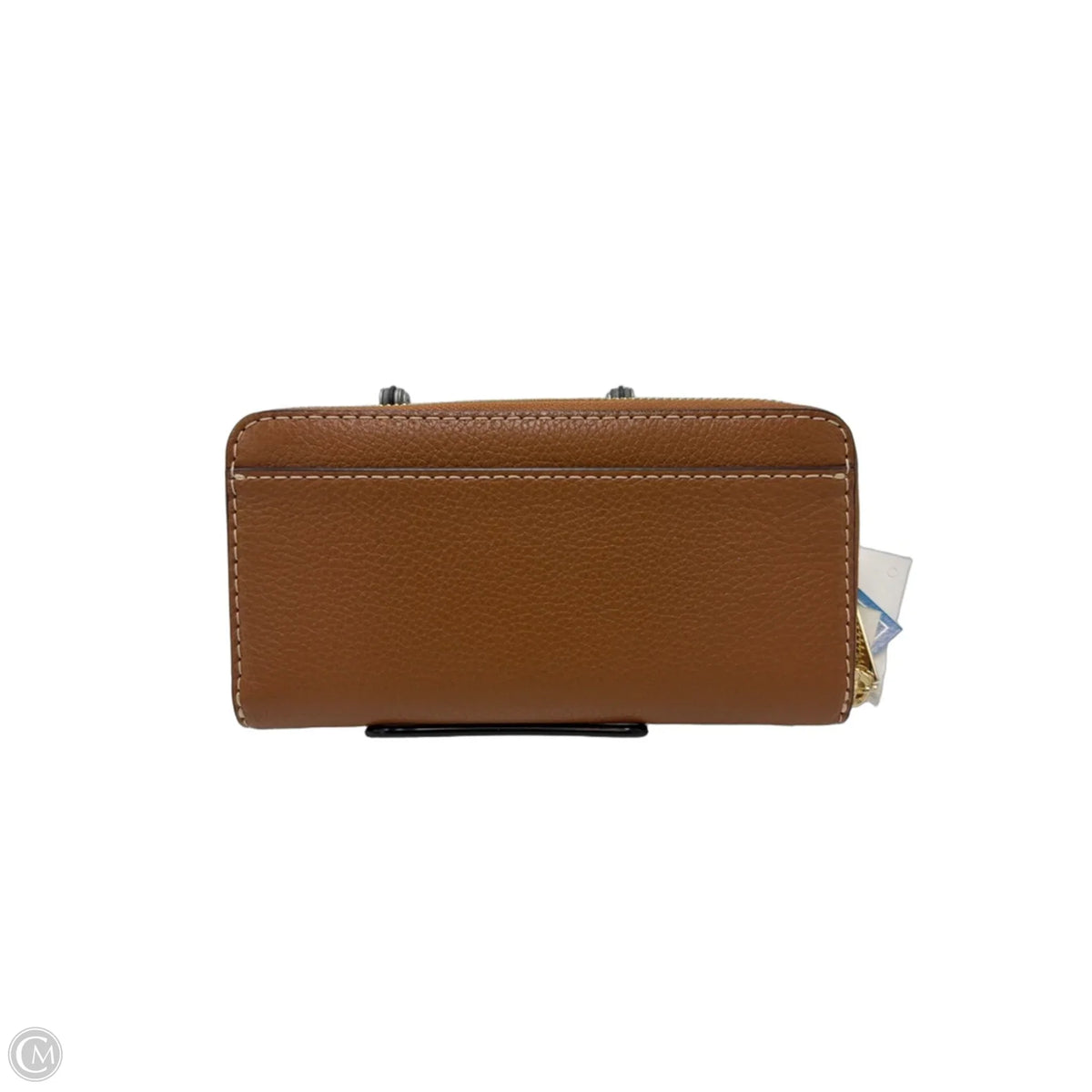 Wallet Designer By Kate Spade
