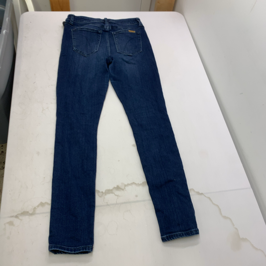 Wristlet By Clothes Mentor, Size: Large