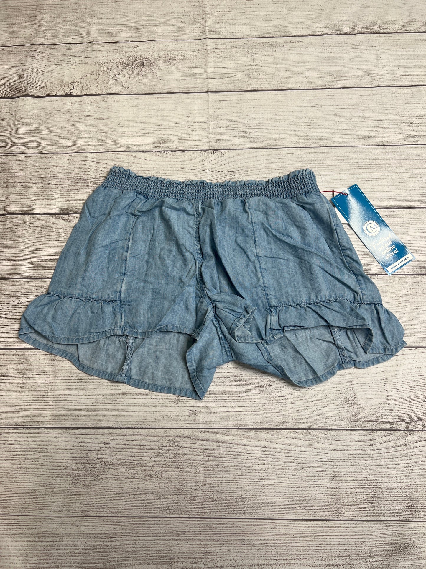 Shorts By Vineyard Vines  Size: M